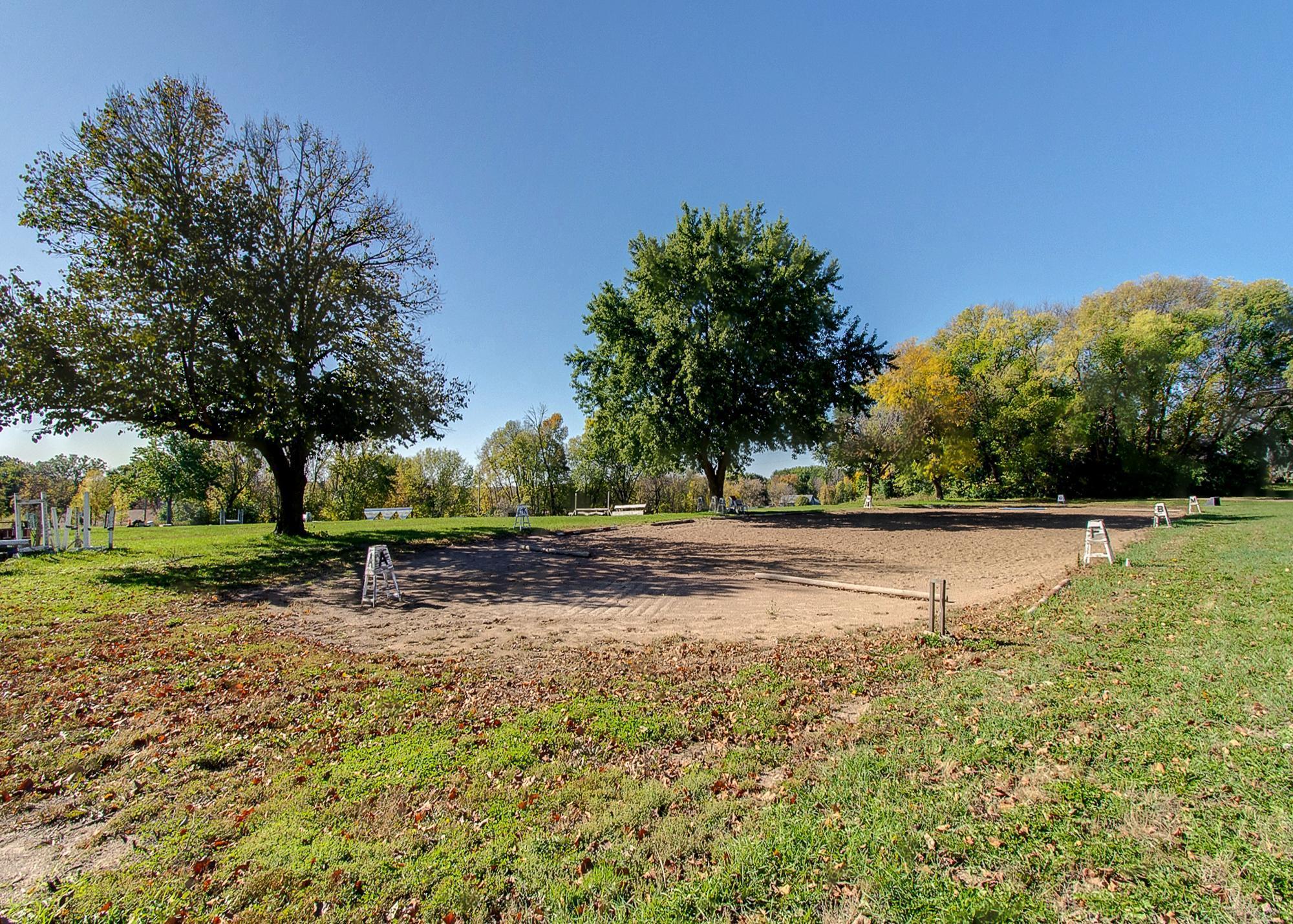 Photo 52 of Independence home