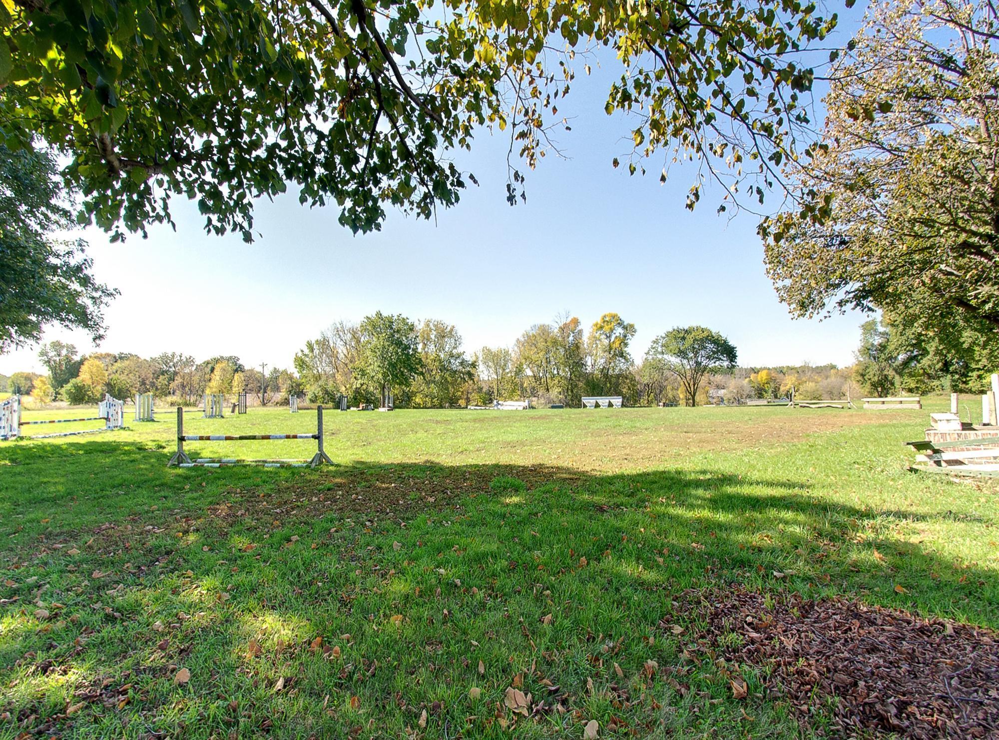 Photo 53 of Independence home