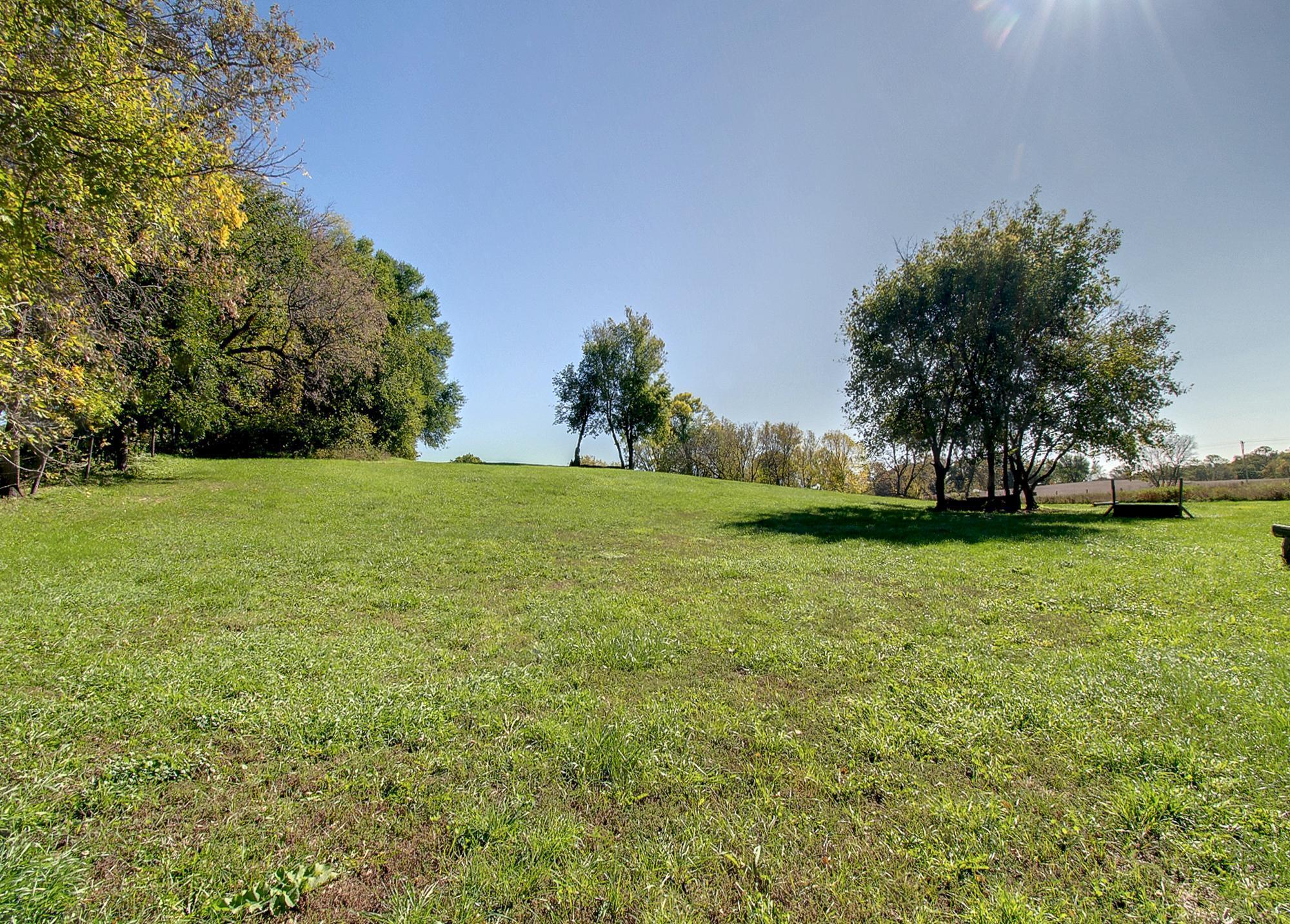 Photo 77 of Independence home