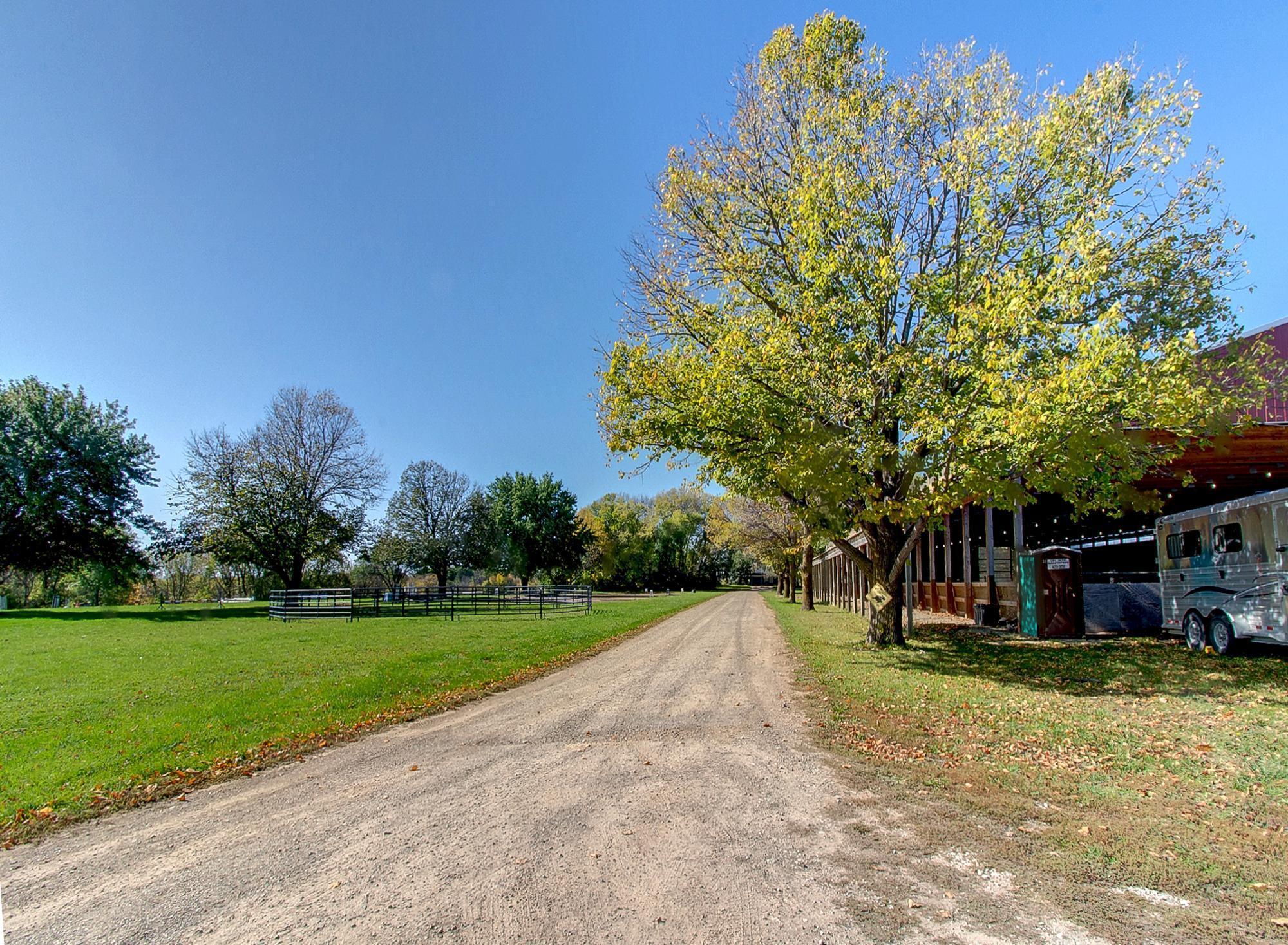Photo 49 of Independence home