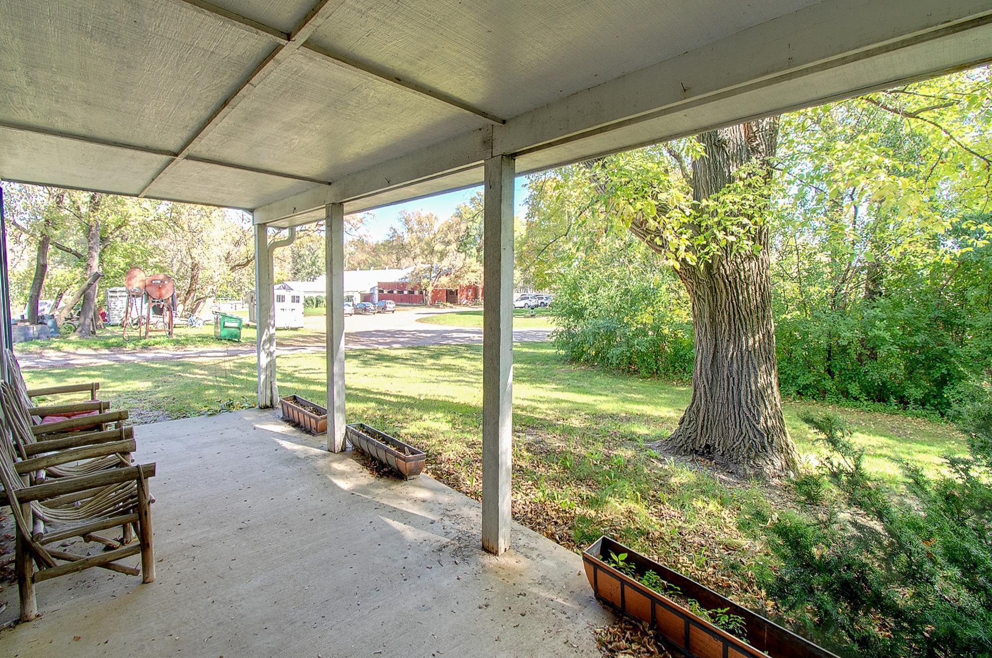 Photo 31 of Independence home