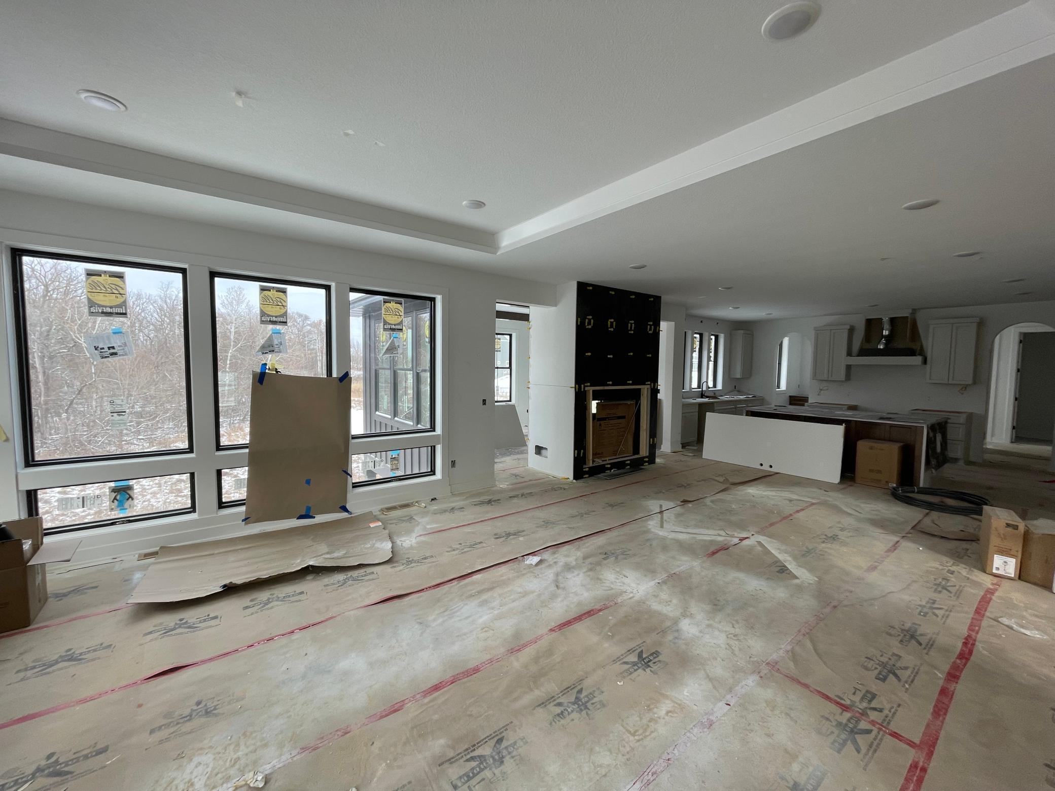 Photo 17 of Lake Elmo home