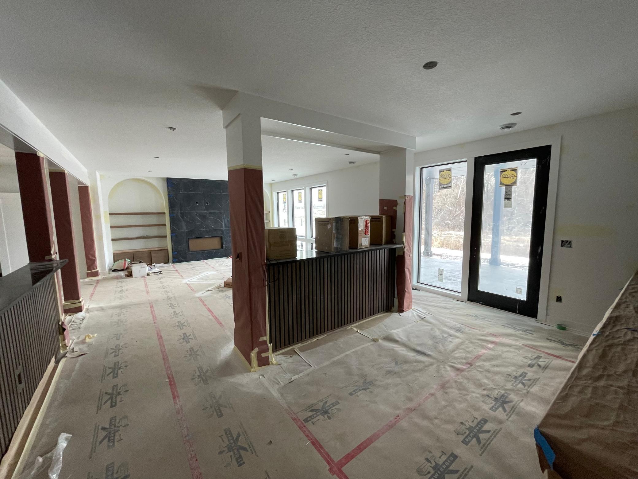 Photo 28 of Lake Elmo home