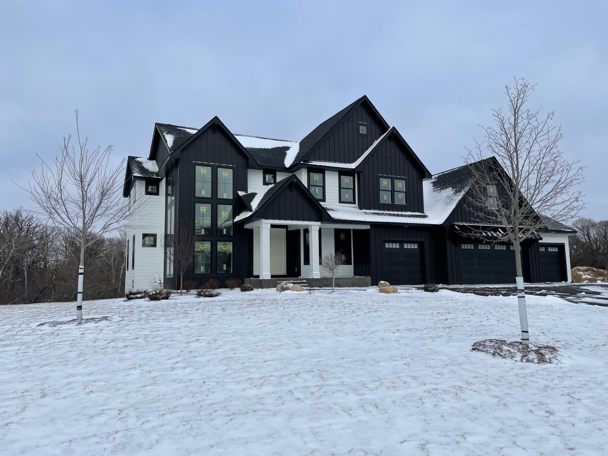 Photo 15 of Lake Elmo home