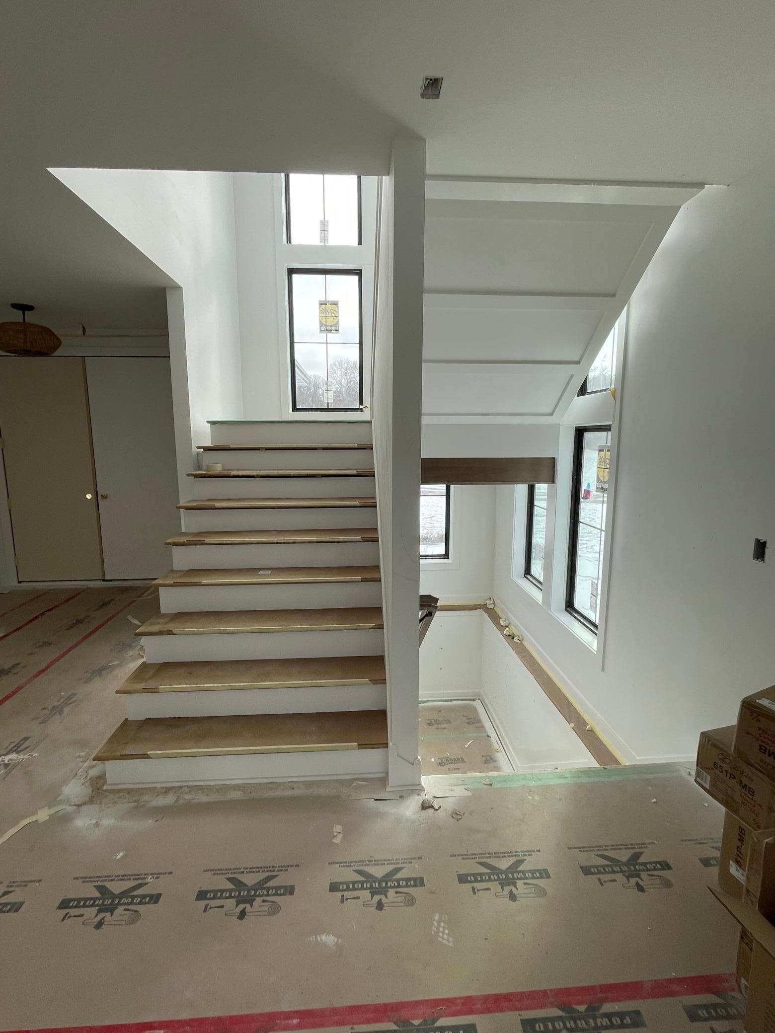 Photo 25 of Lake Elmo home