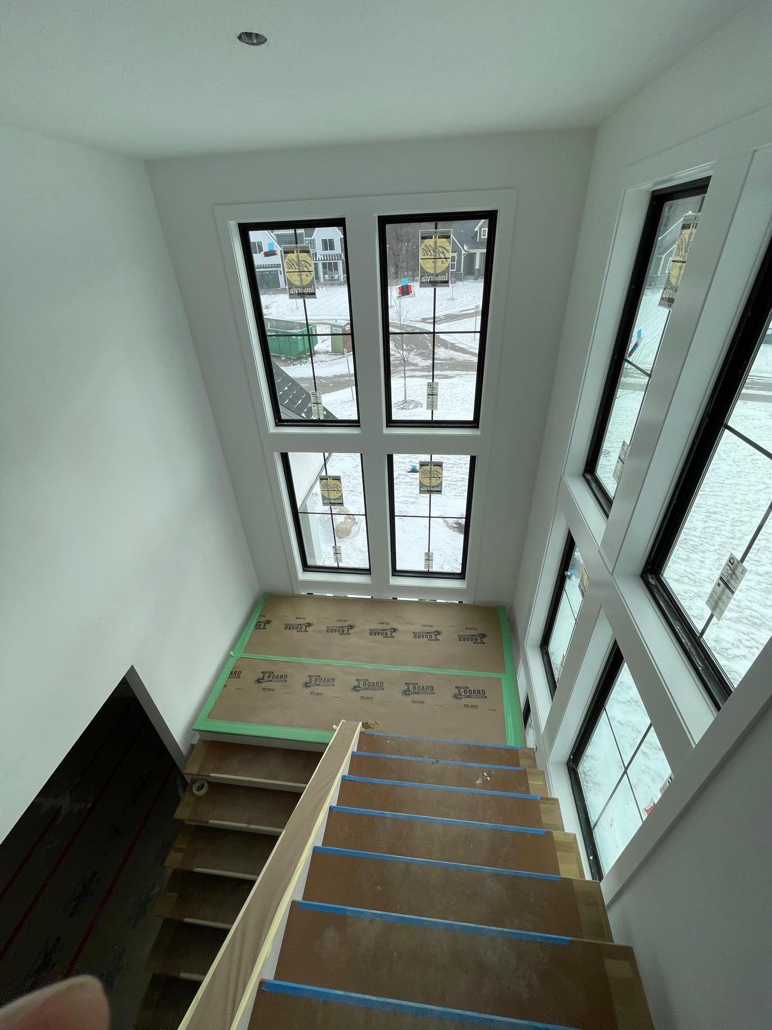 Photo 31 of Lake Elmo home