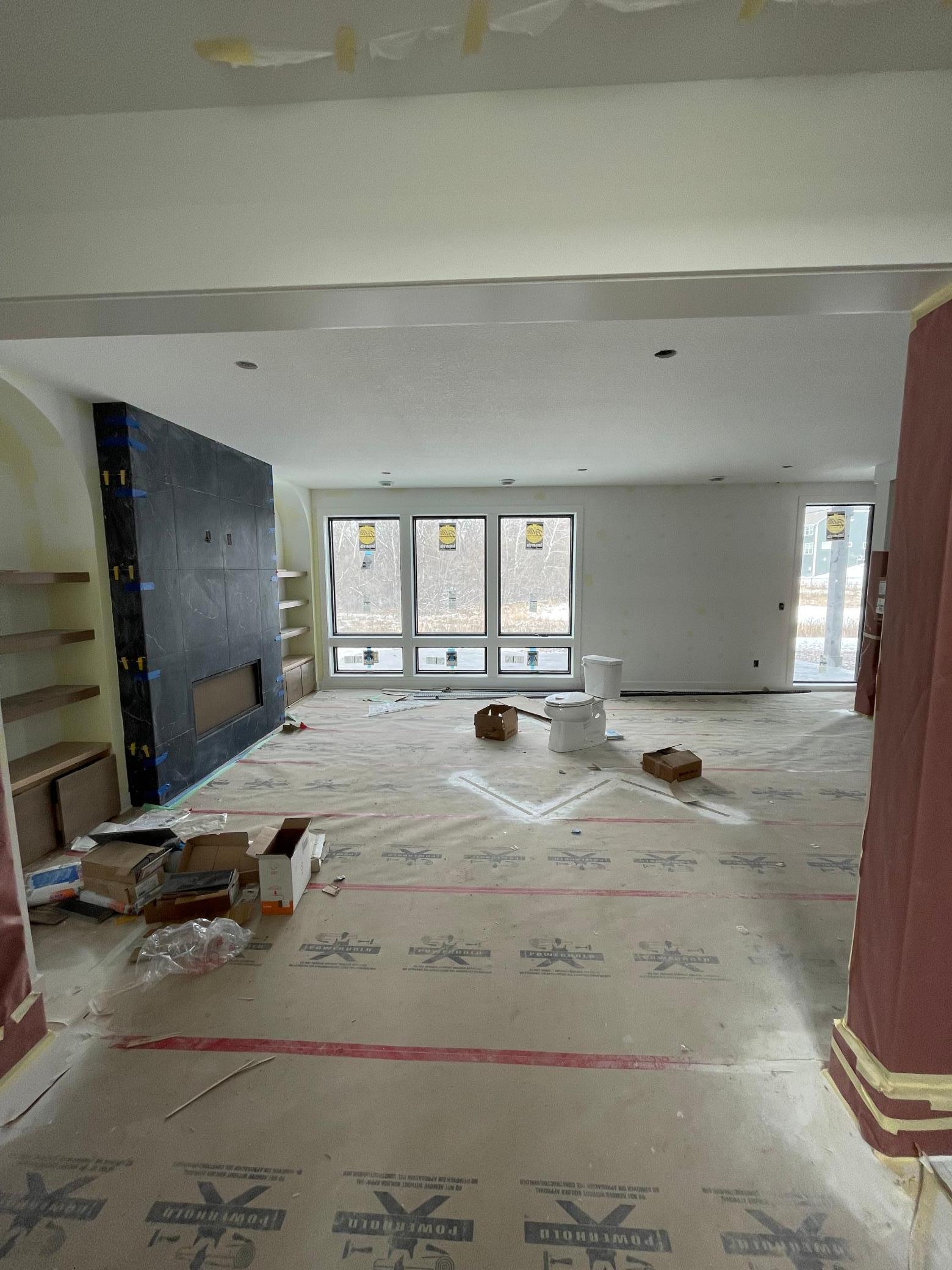 Photo 26 of Lake Elmo home