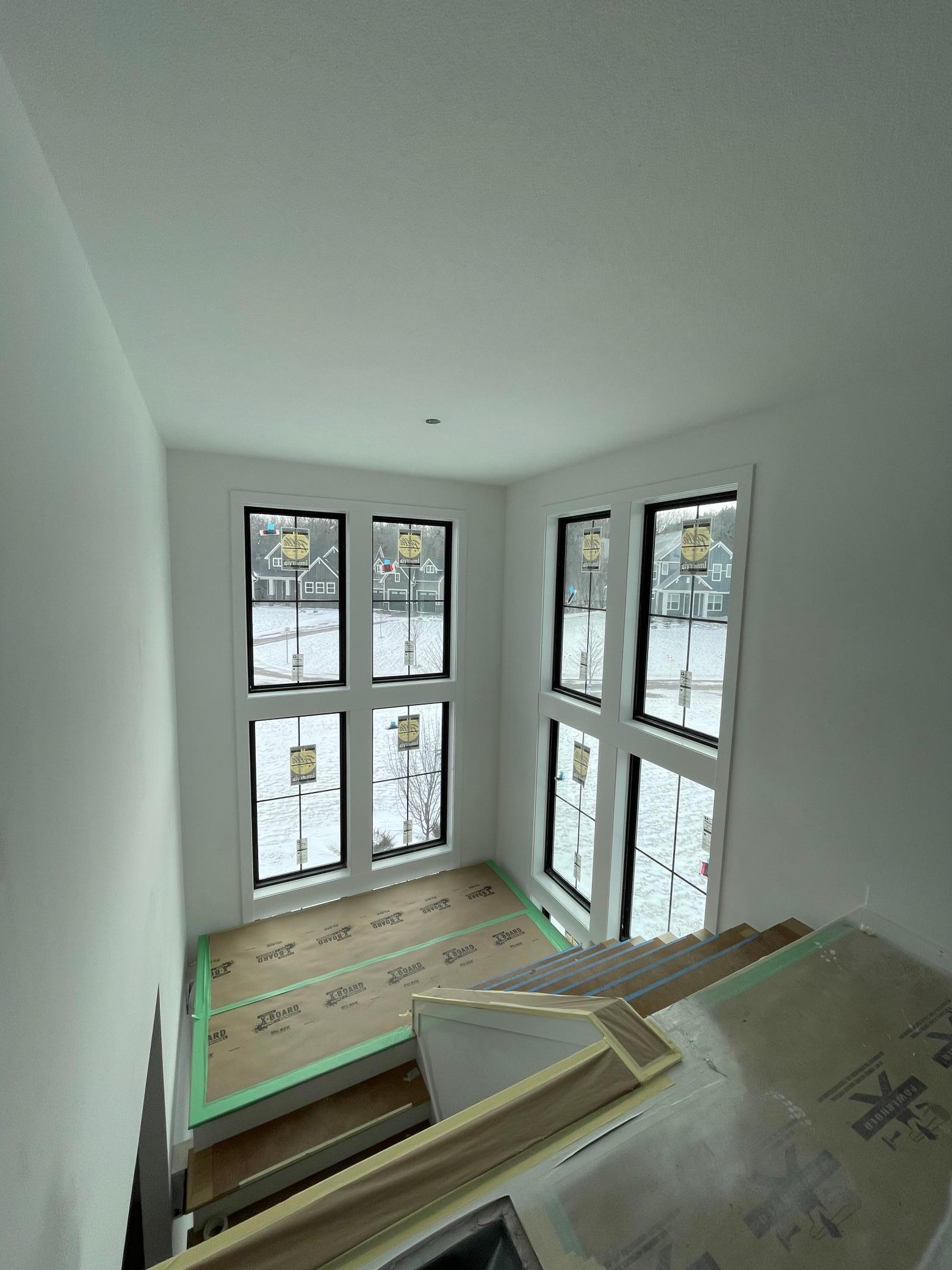 Photo 30 of Lake Elmo home