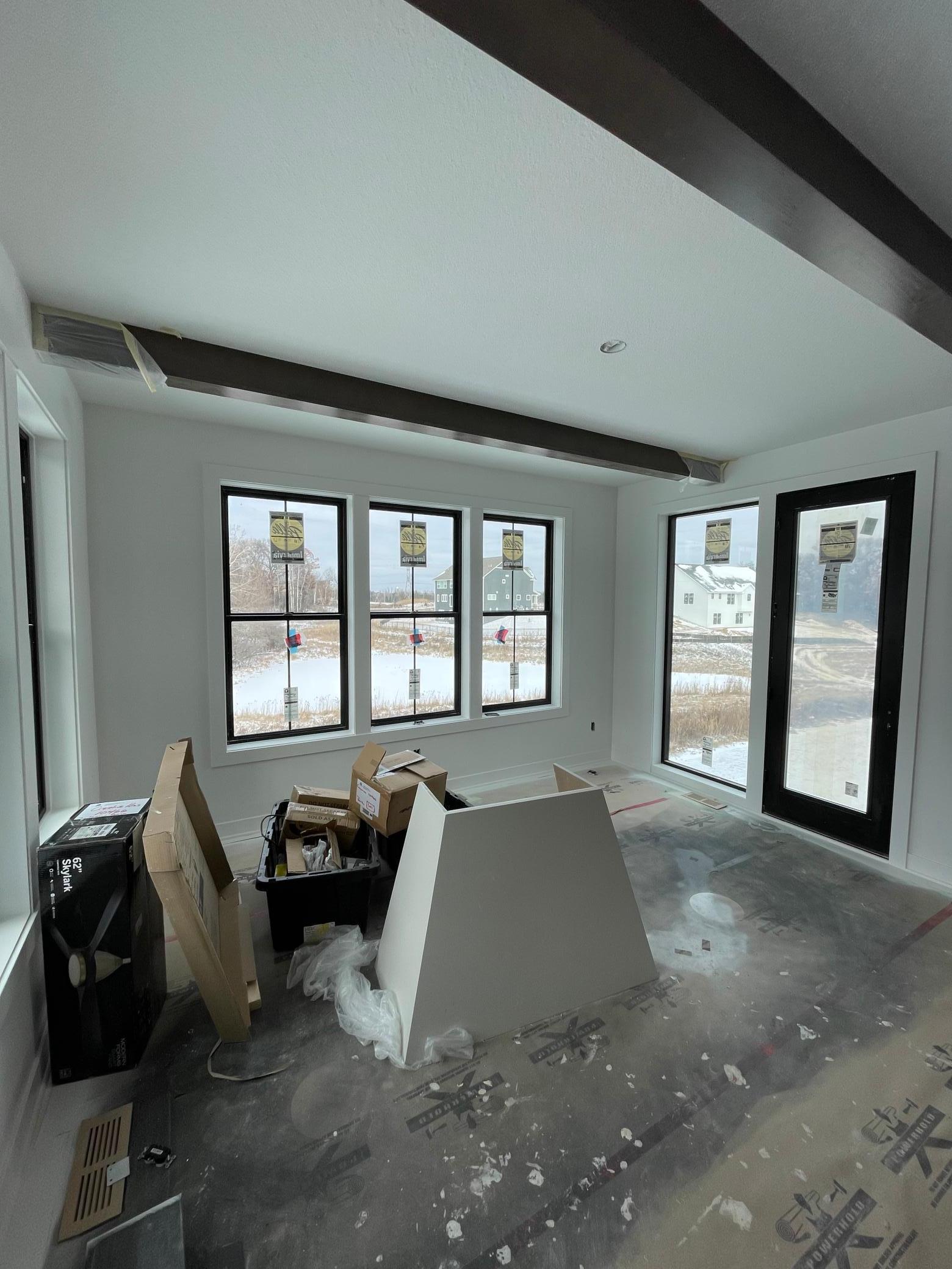 Photo 20 of Lake Elmo home