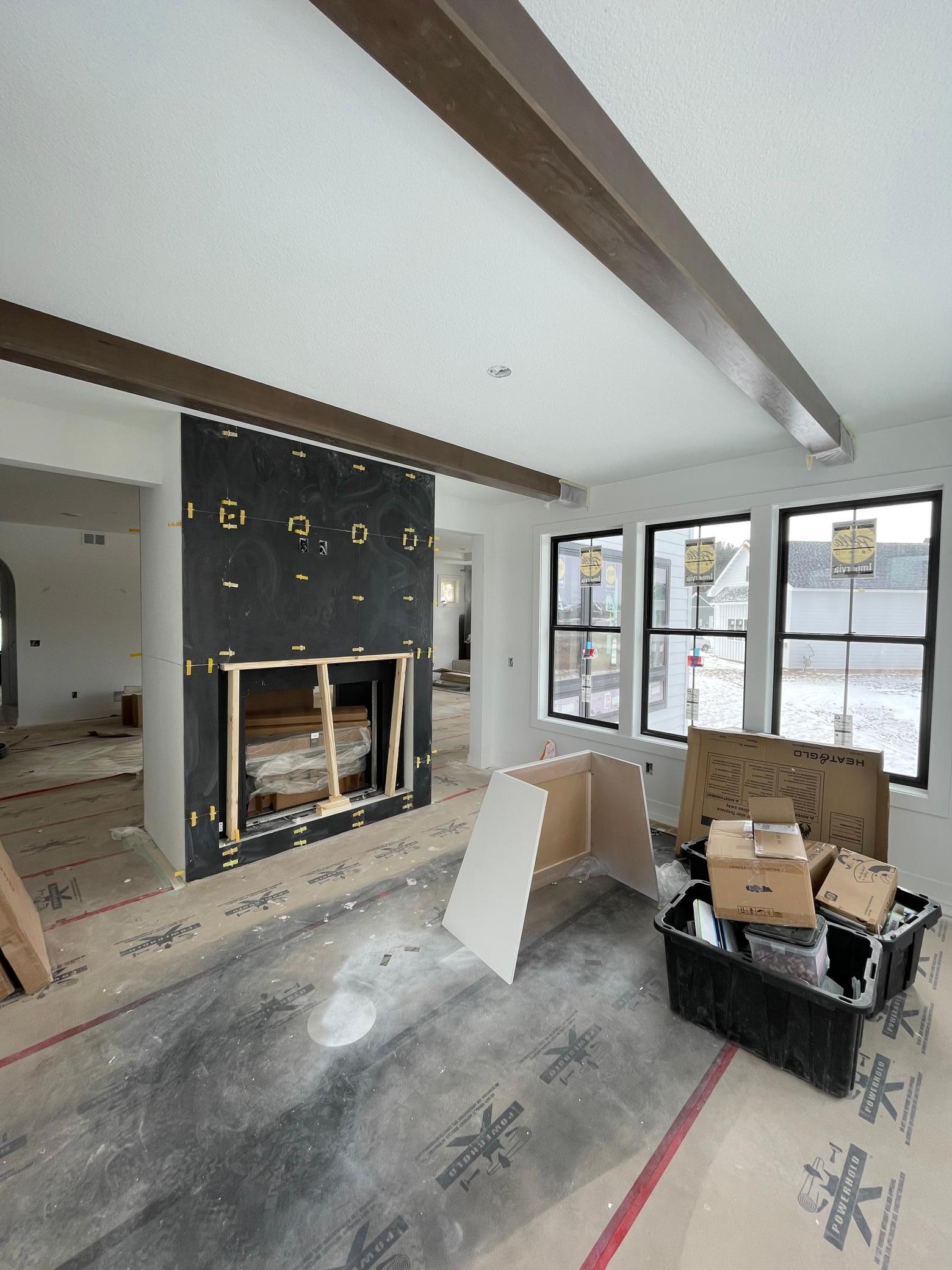 Photo 19 of Lake Elmo home