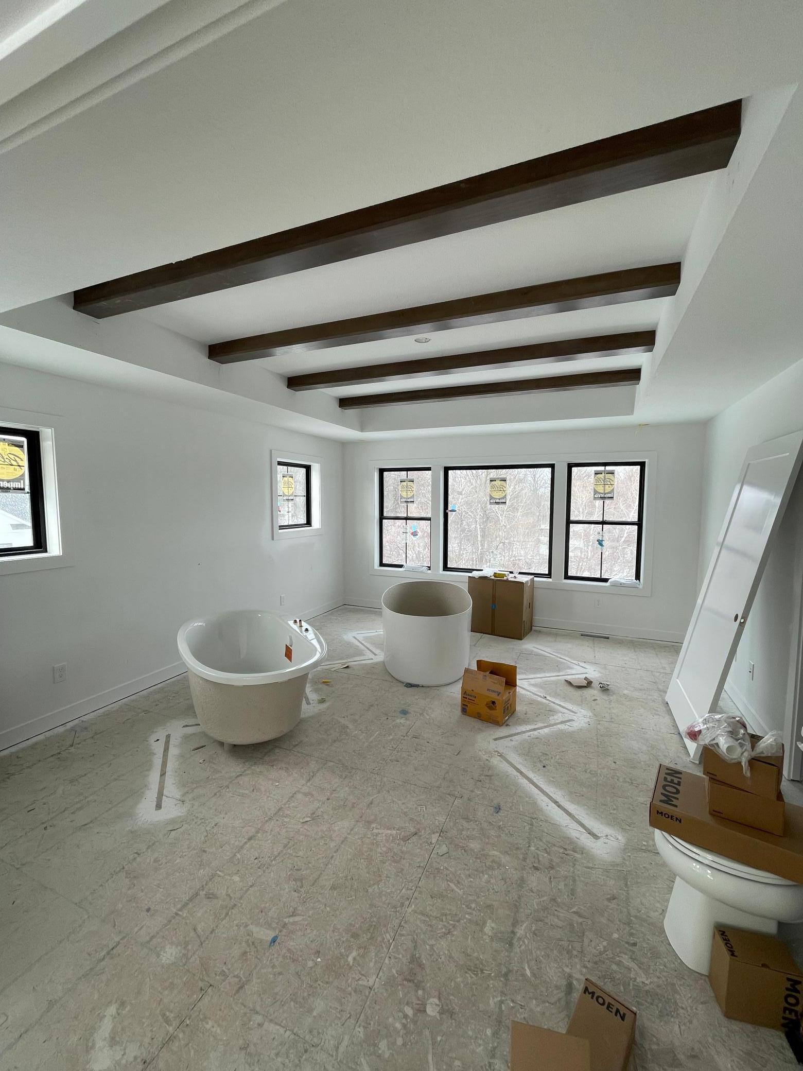 Photo 32 of Lake Elmo home
