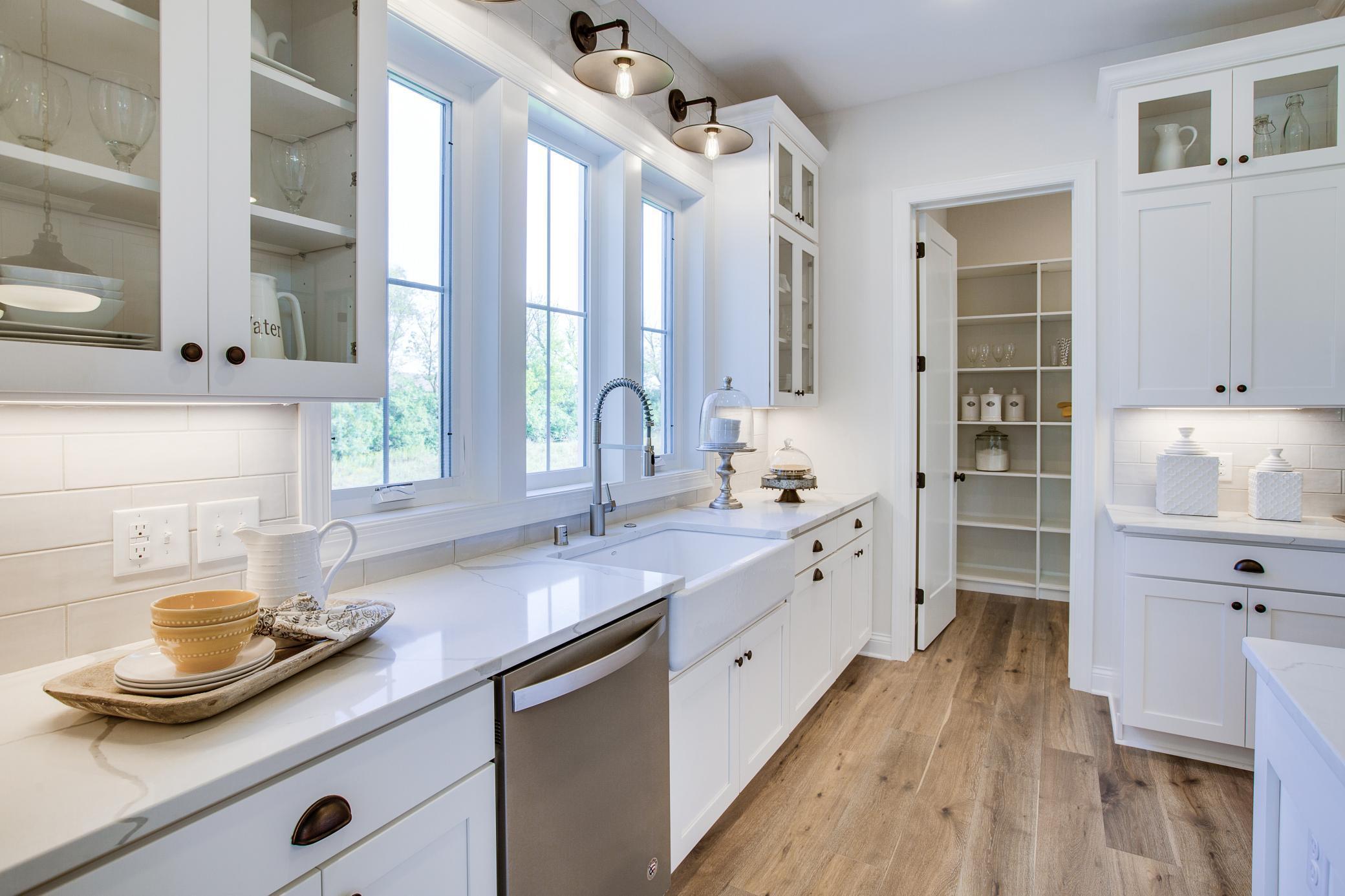 Photo 8 of Lake Elmo home