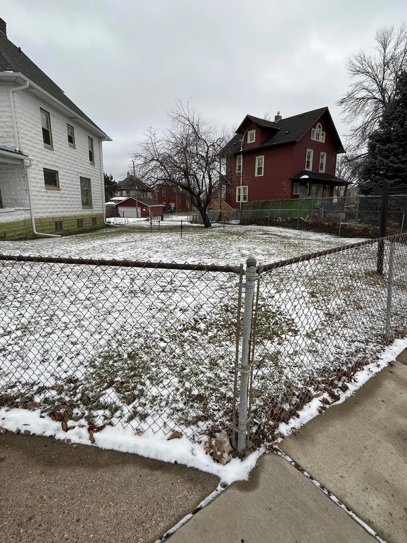 Photo 5 of Saint Paul home