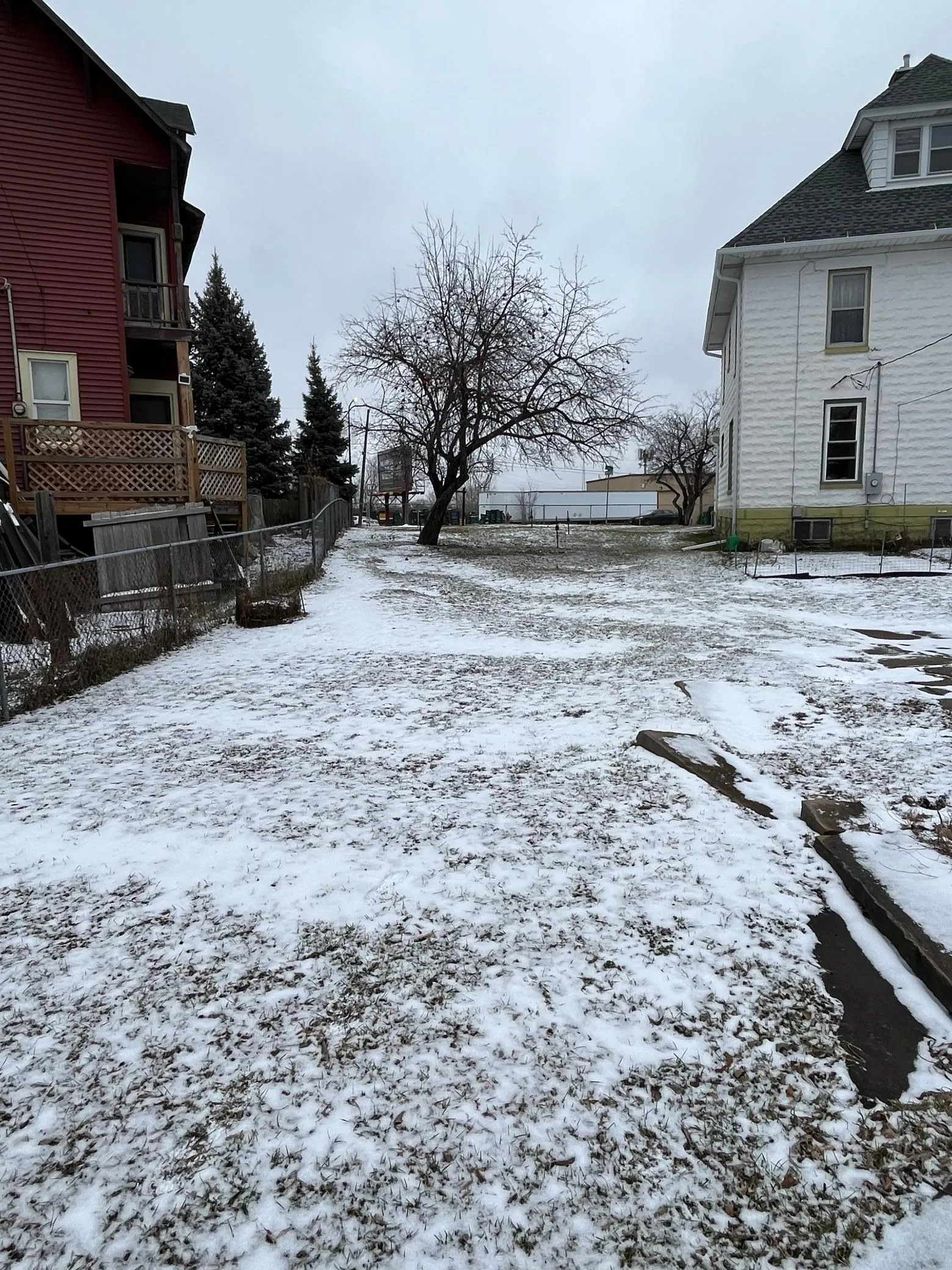 Photo 6 of Saint Paul home