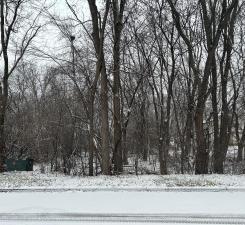 Photo 9 of Delano home