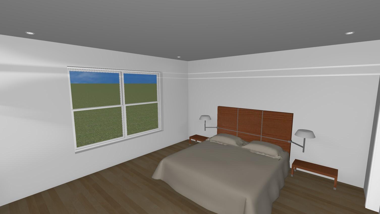 Photo 5 of Delano home