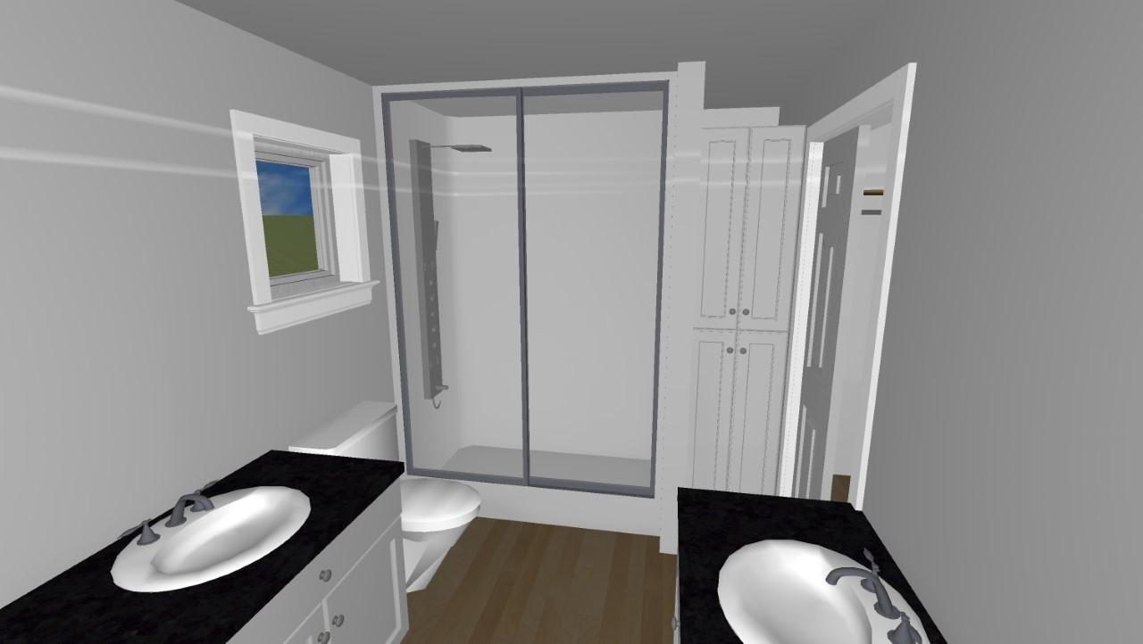 Photo 7 of Delano home