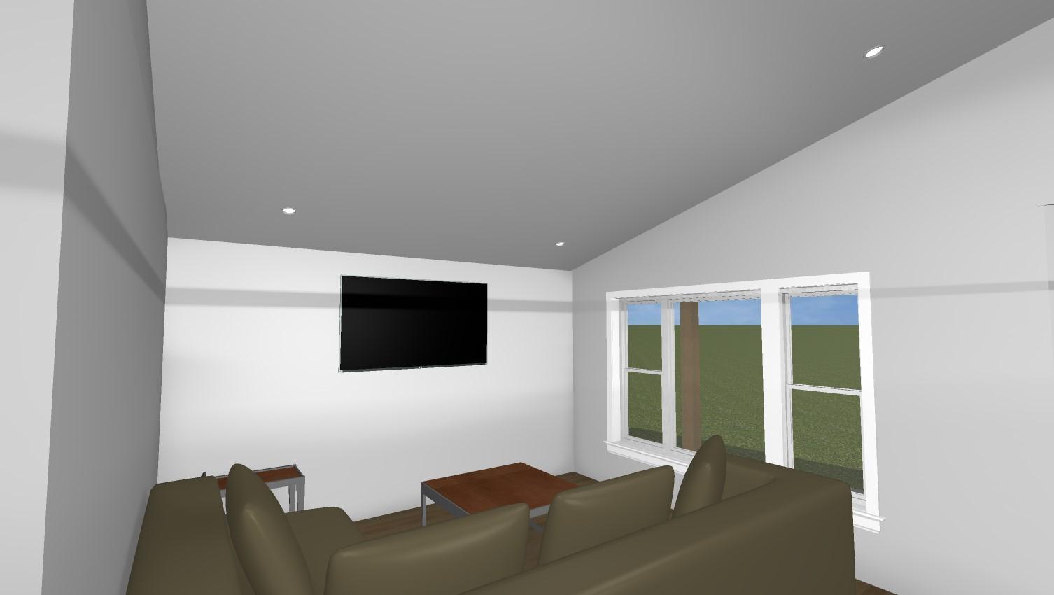 Photo 4 of Delano home
