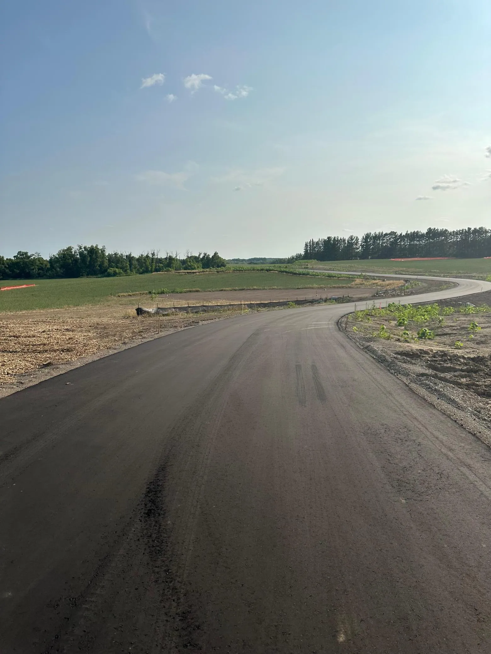 Photo 4 of 2535 Pioneer Trail