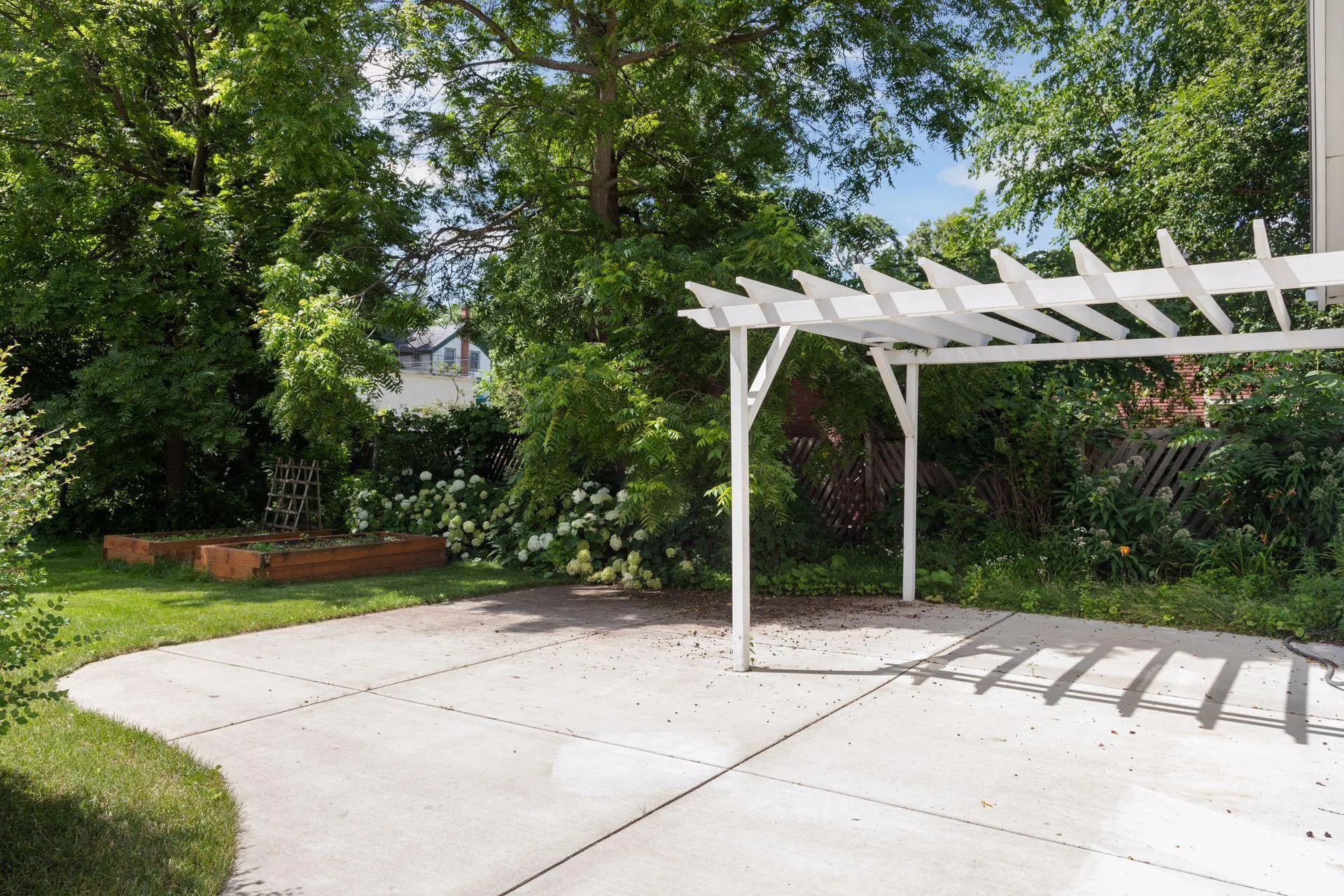 Photo 88 of 206 5th S Street