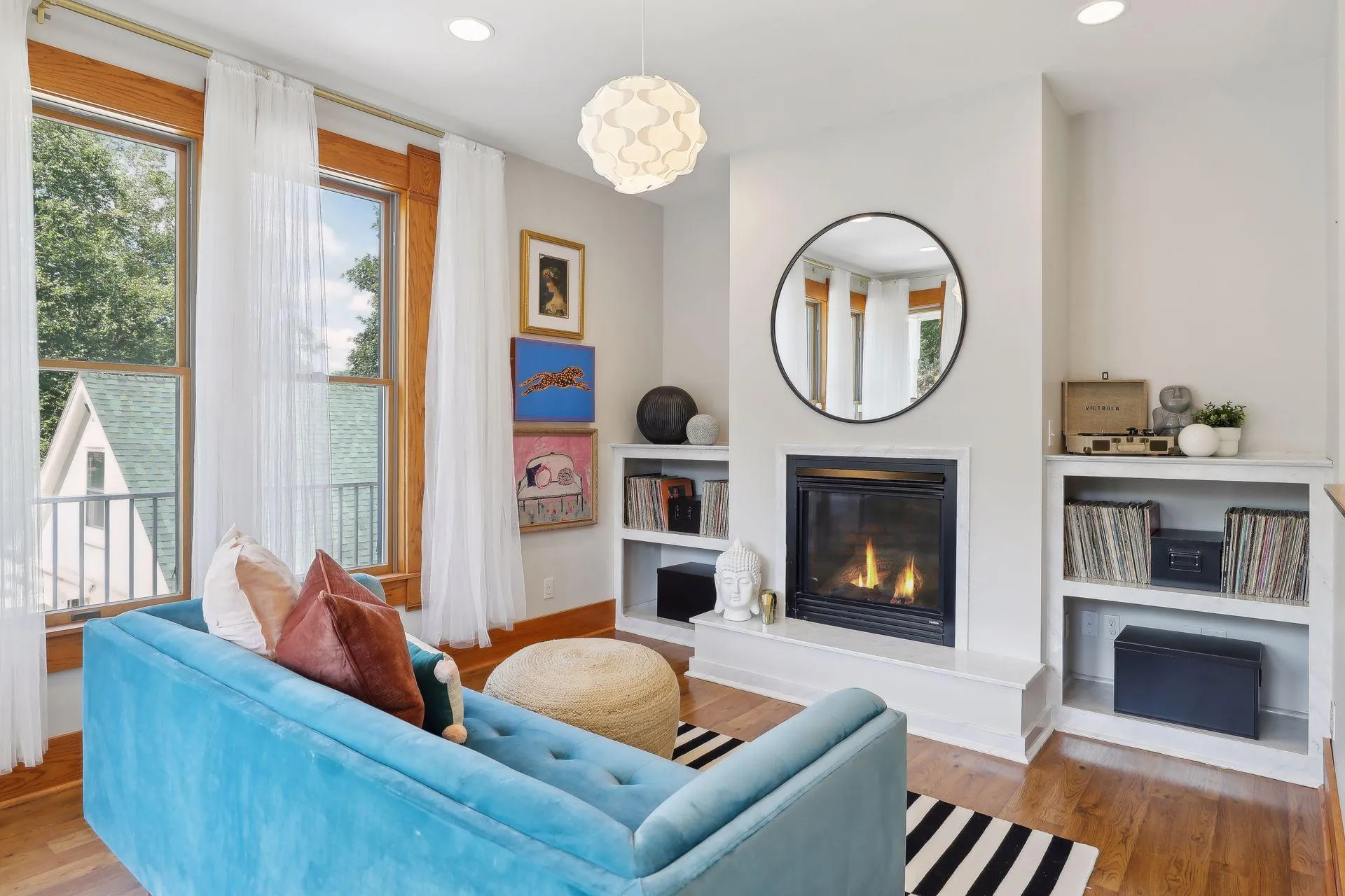 Photo 66 of 206 5th S Street