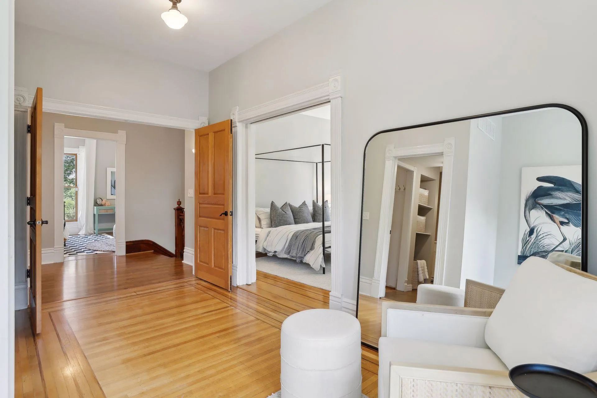 Photo 56 of 206 5th S Street