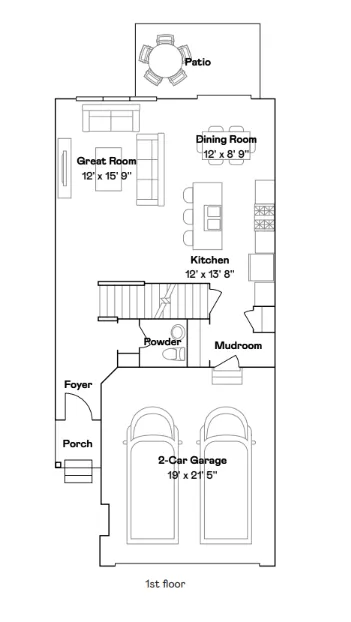Photo 17 of 10744 Wiles Way