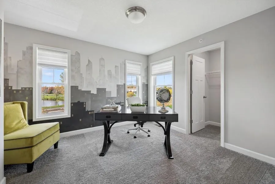 Photo 13 of 10744 Wiles Way