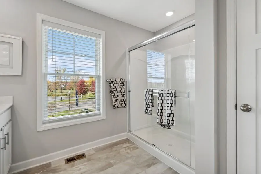 Photo 10 of 10744 Wiles Way