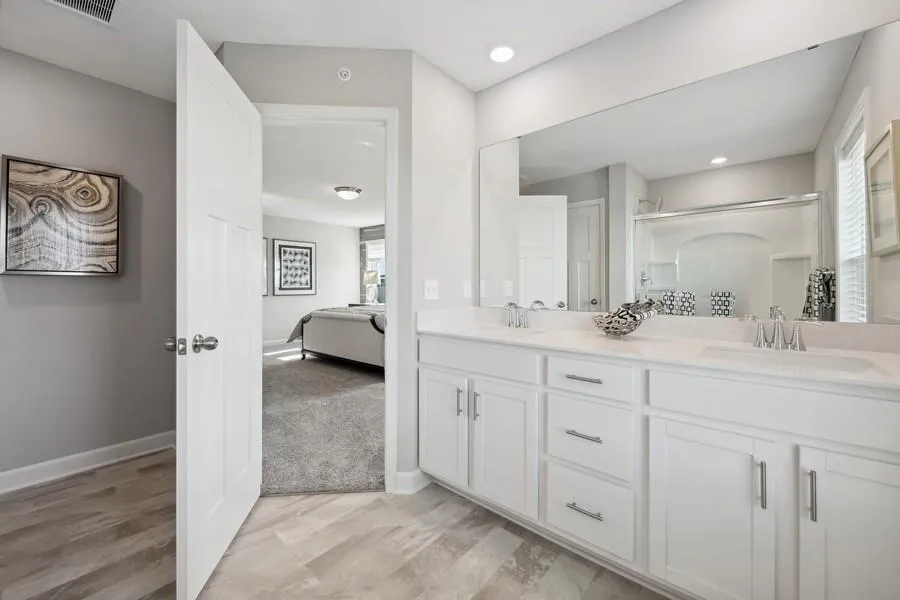 Photo 9 of 10744 Wiles Way