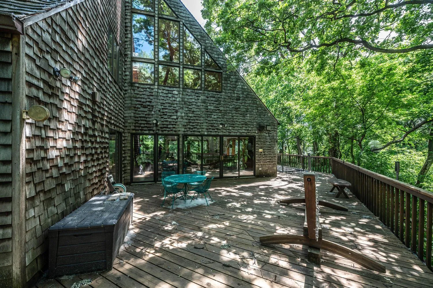 Photo 13 of 750 Mohican Lane