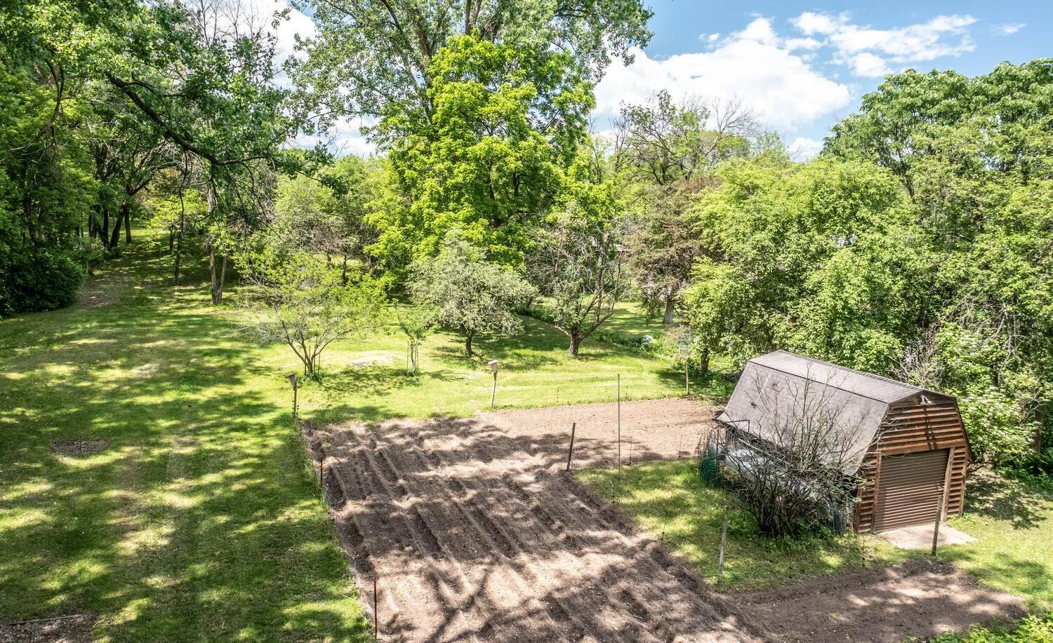 Photo 18 of 750 Mohican Lane