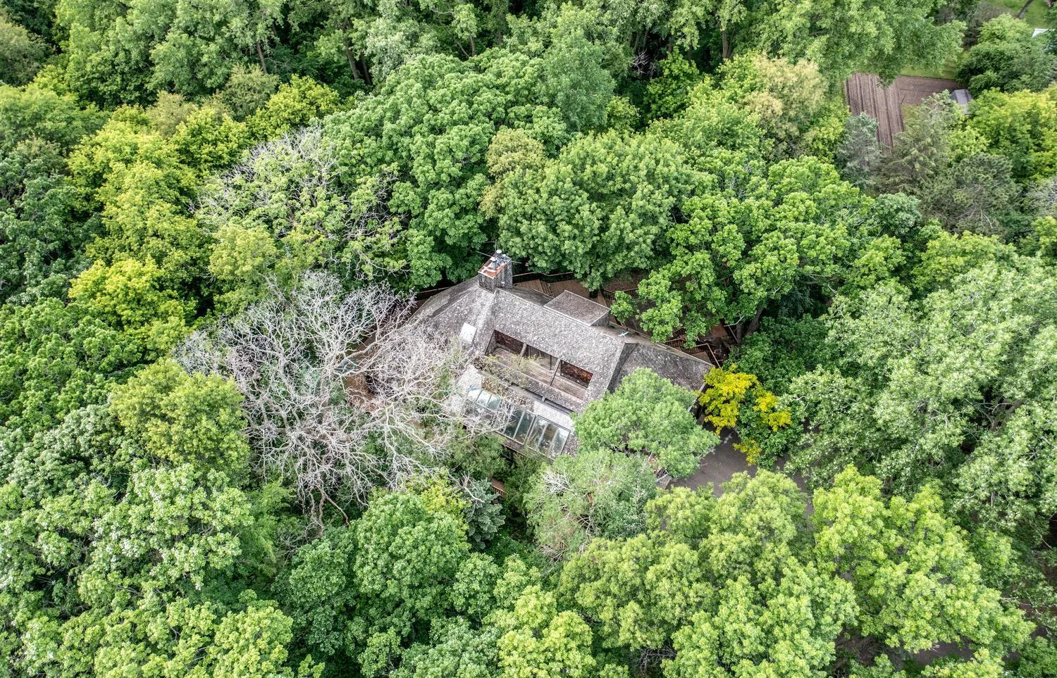 Photo 6 of 750 Mohican Lane