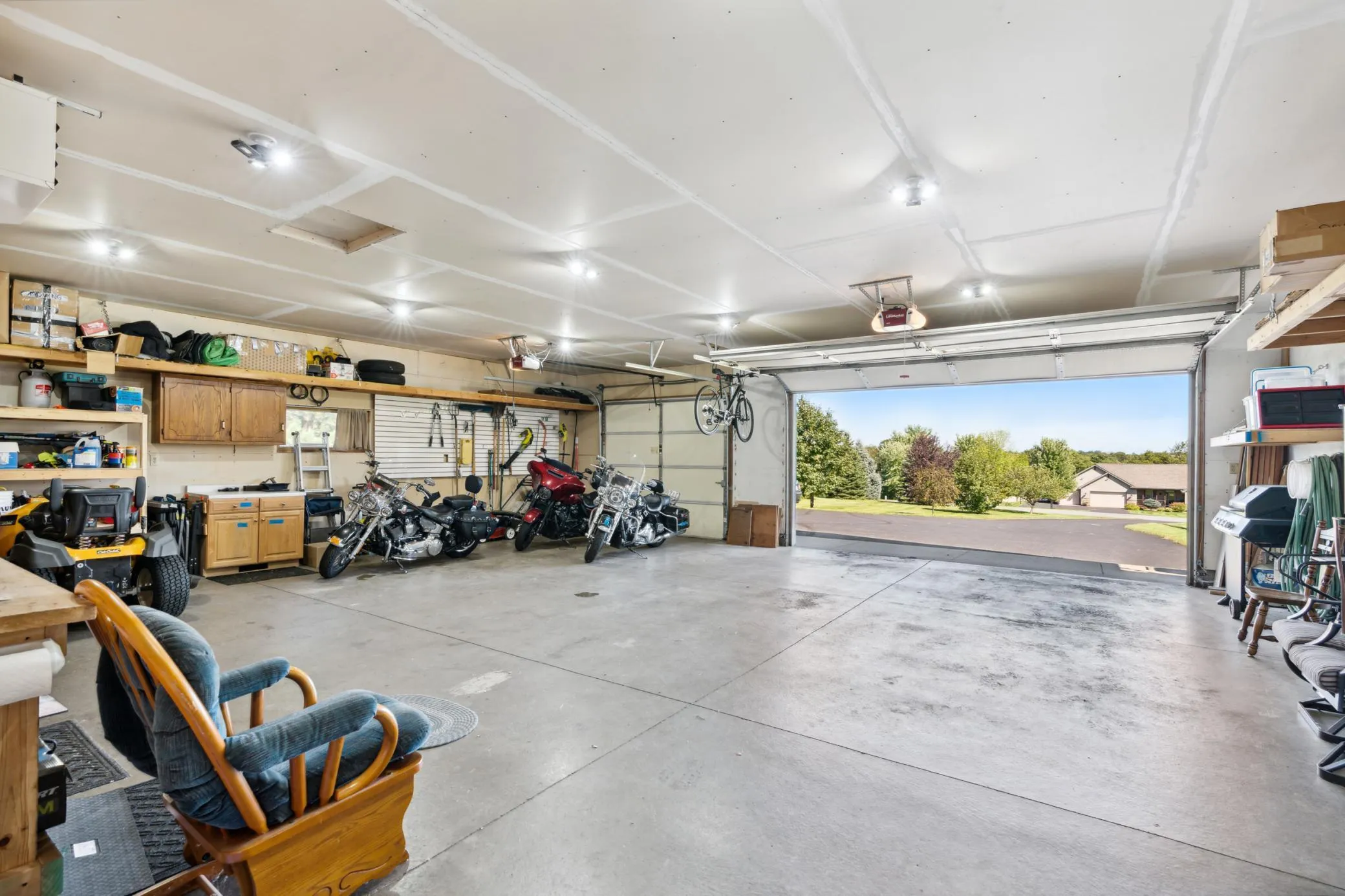 Photo 23 of 1278 142nd Street