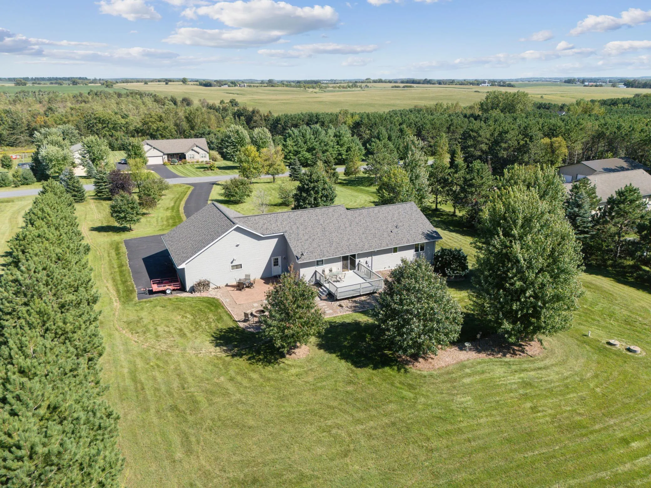 Photo 8 of 1278 142nd Street