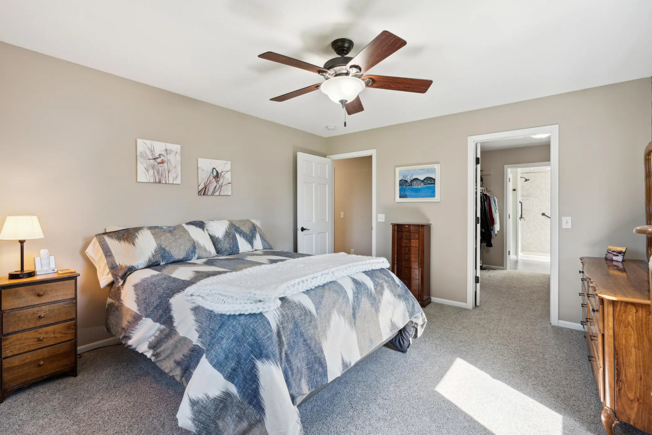 Photo 13 of 1278 142nd Street