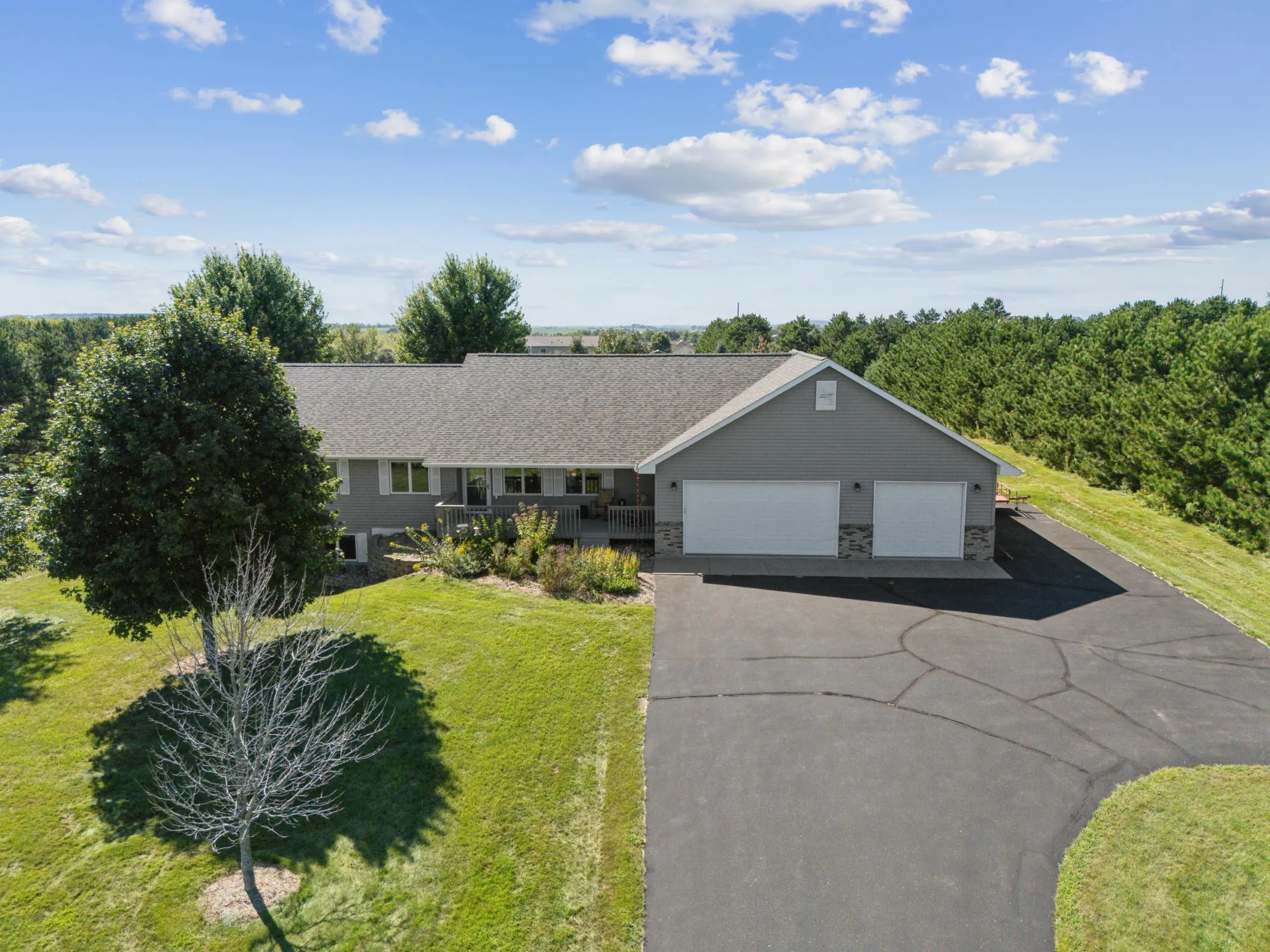Photo 9 of 1278 142nd Street