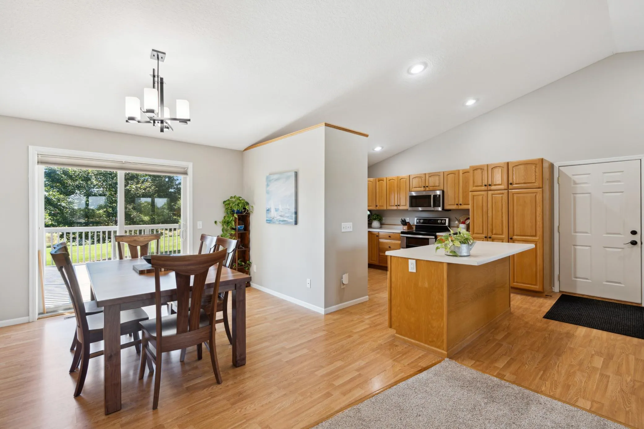 Photo 3 of 1278 142nd Street