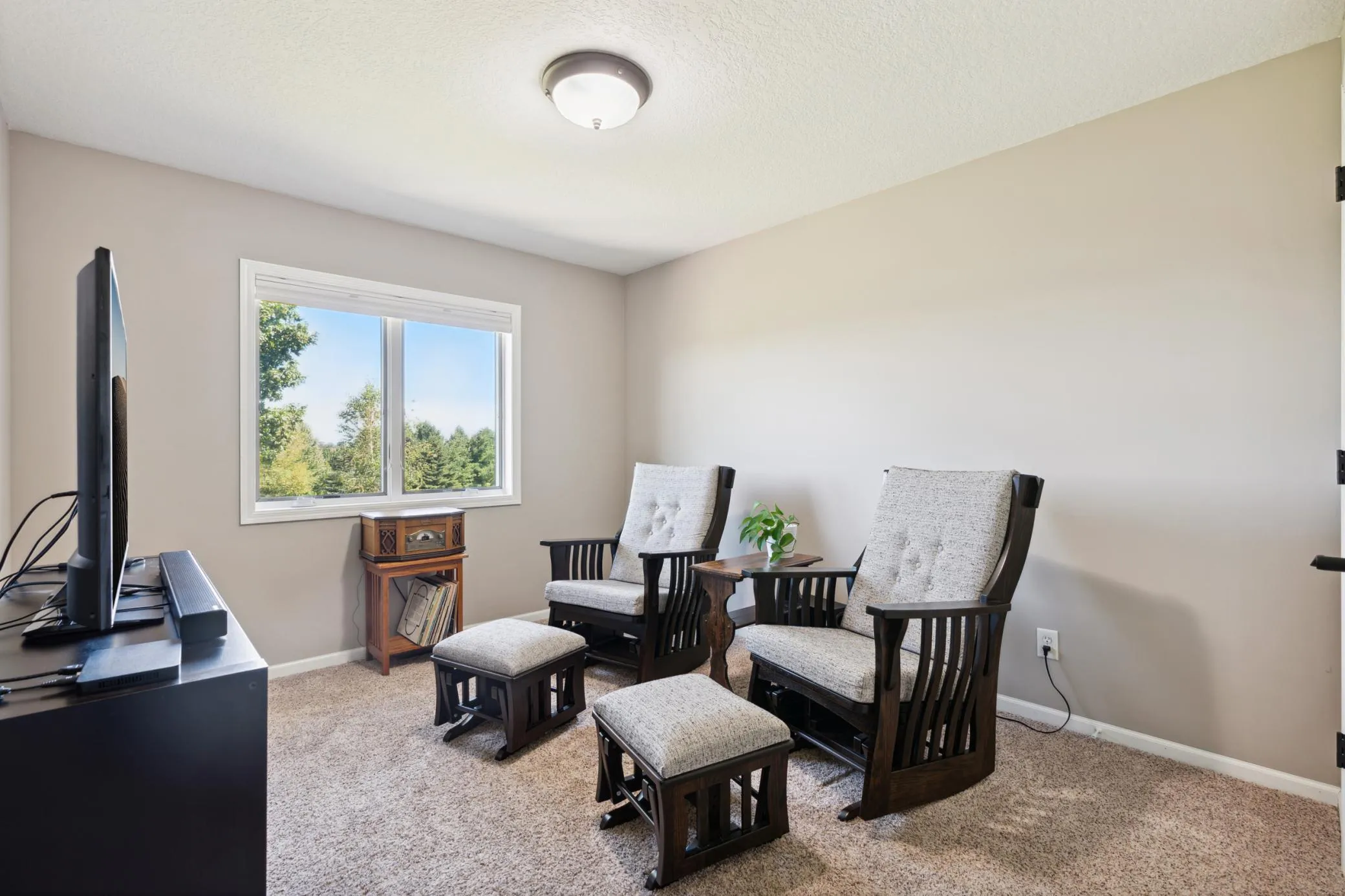 Photo 7 of 1278 142nd Street