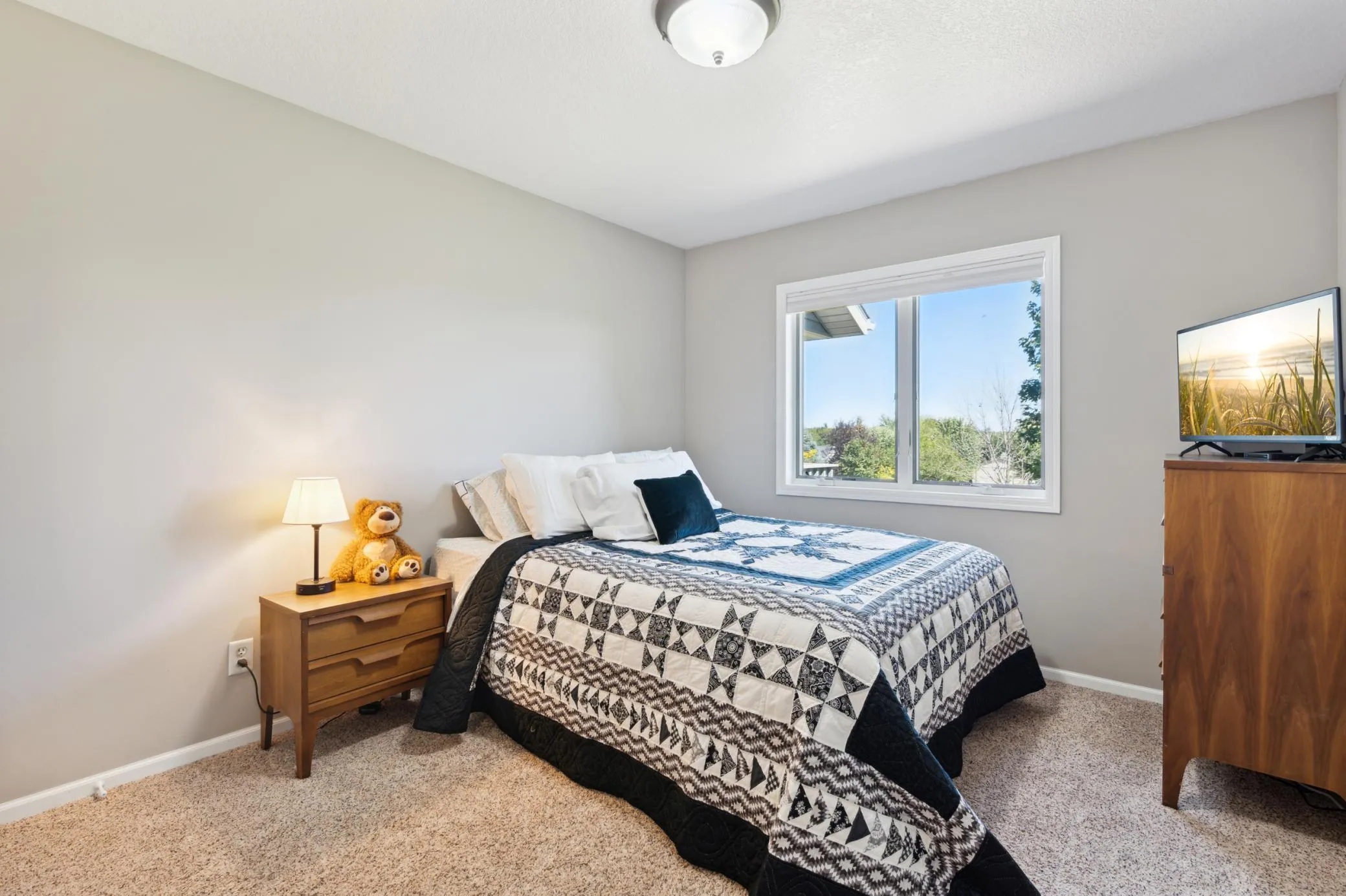 Photo 16 of 1278 142nd Street