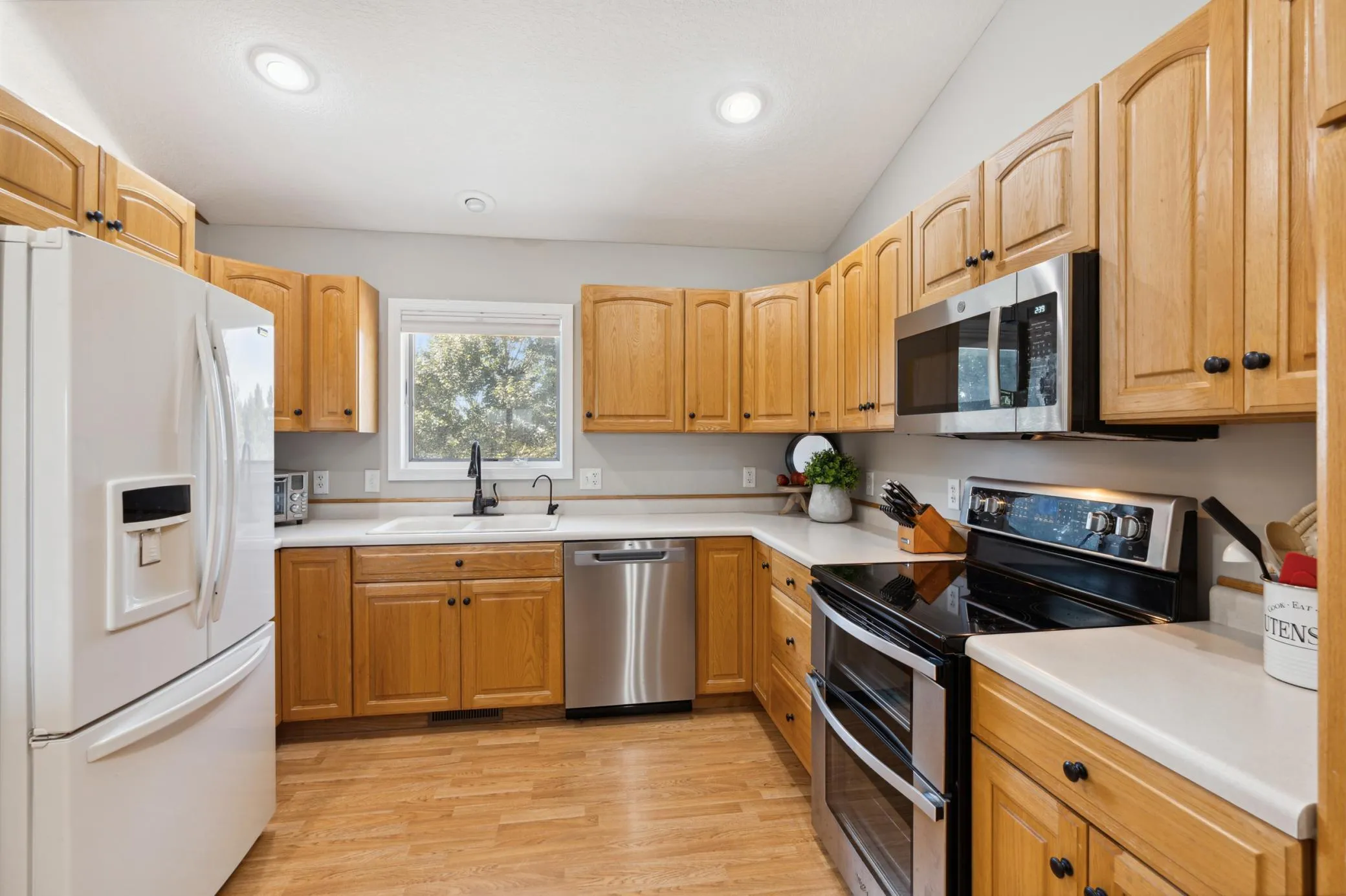 Photo 4 of 1278 142nd Street