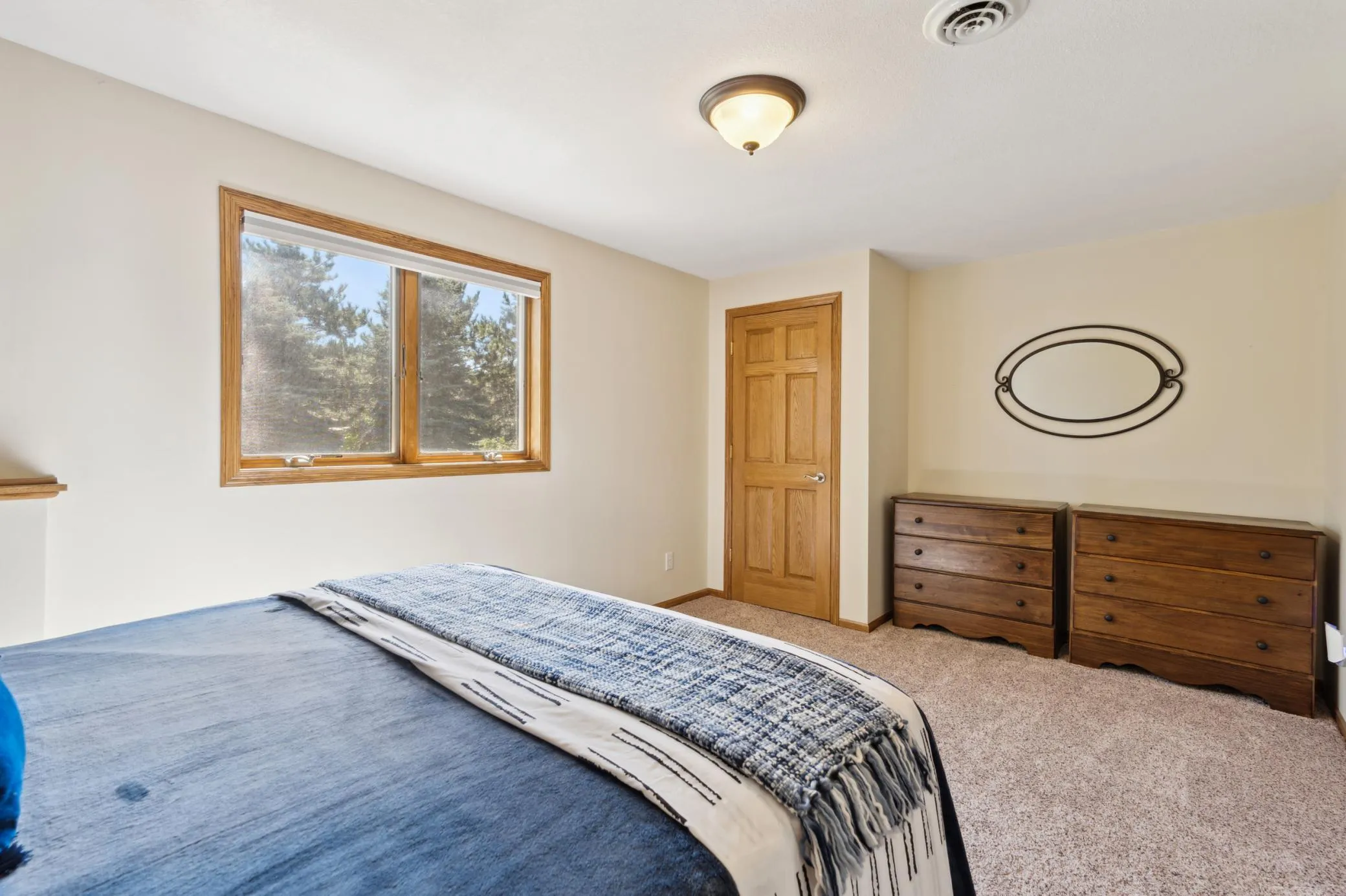 Photo 15 of 1278 142nd Street