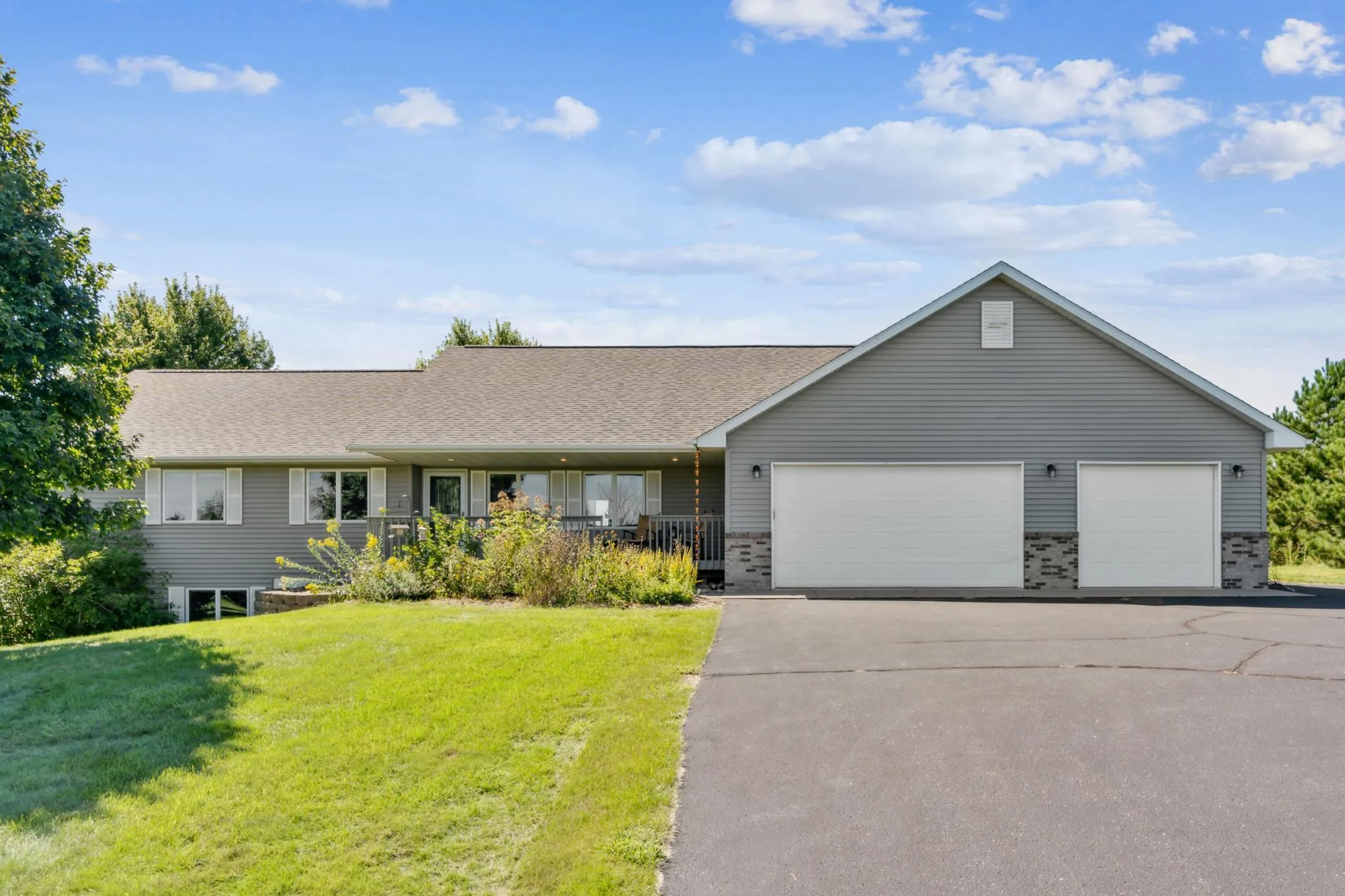Photo 5 of 1278 142nd Street