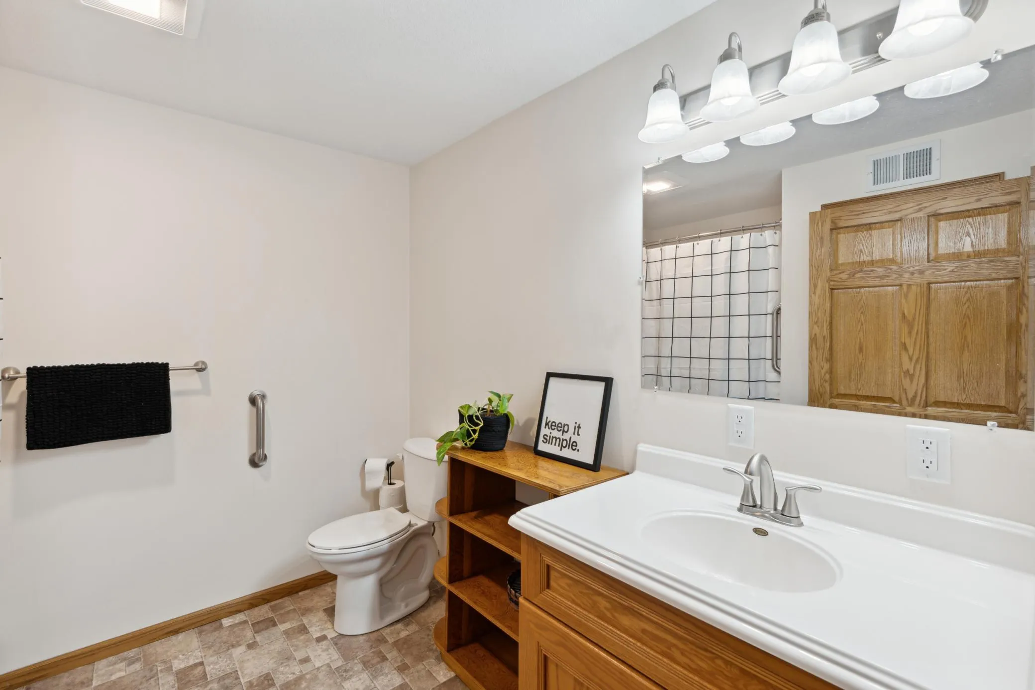 Photo 17 of 1278 142nd Street
