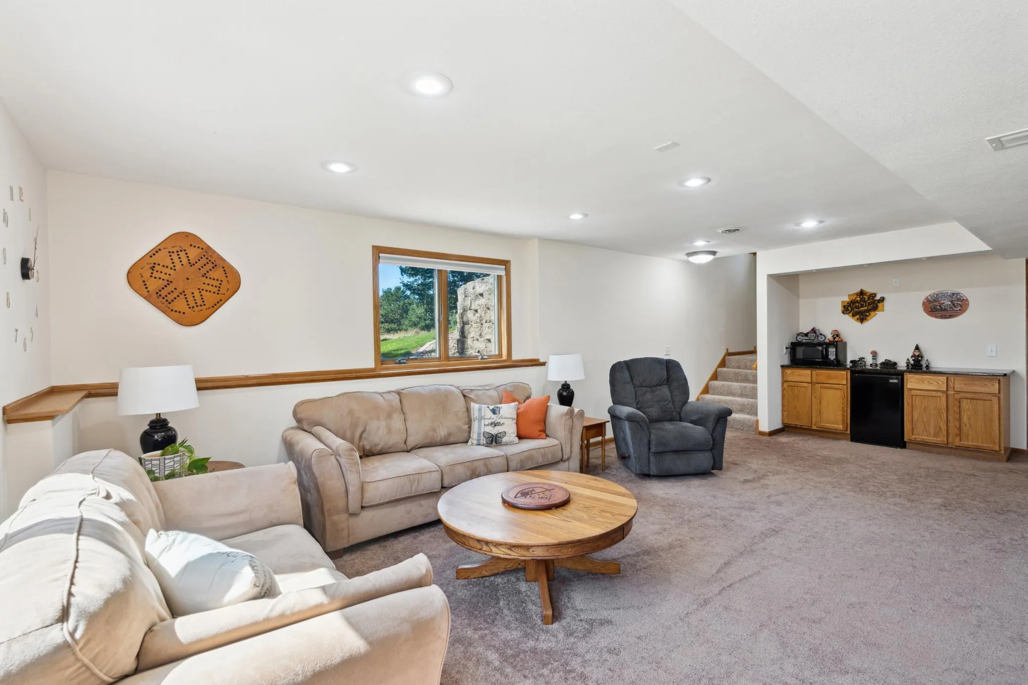 Photo 20 of 1278 142nd Street