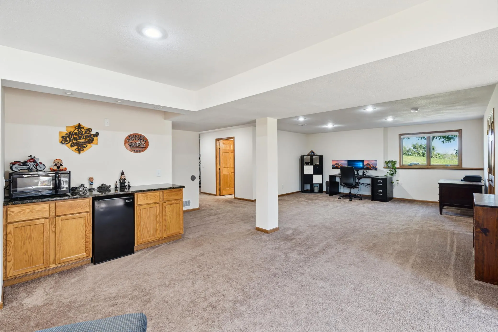 Photo 21 of 1278 142nd Street
