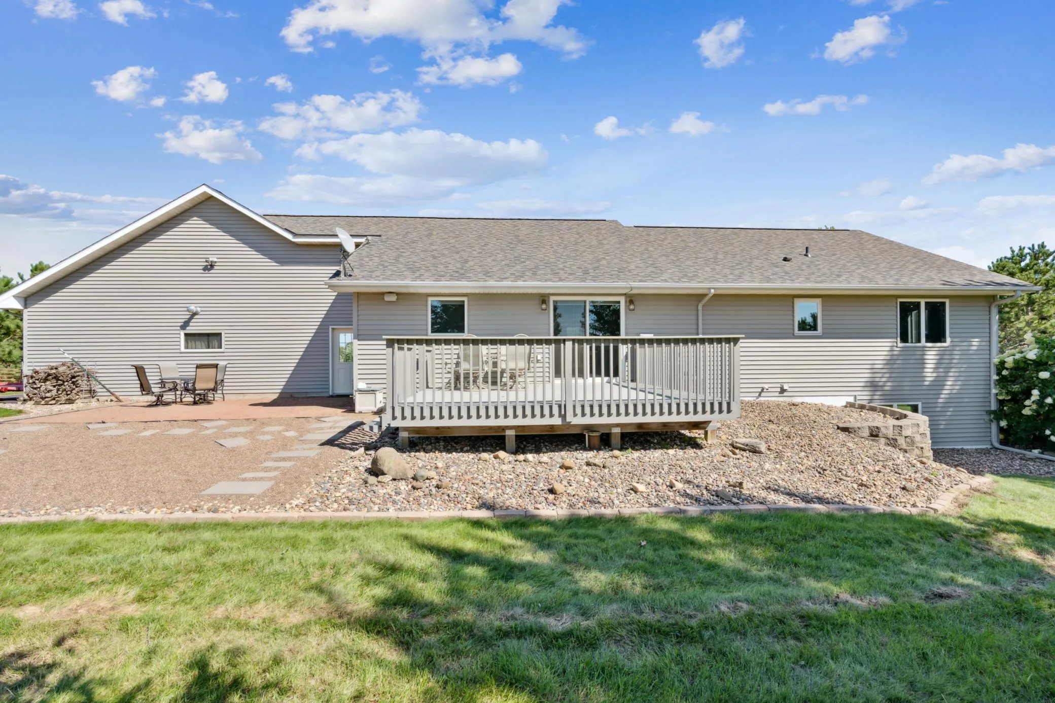 Photo 24 of 1278 142nd Street