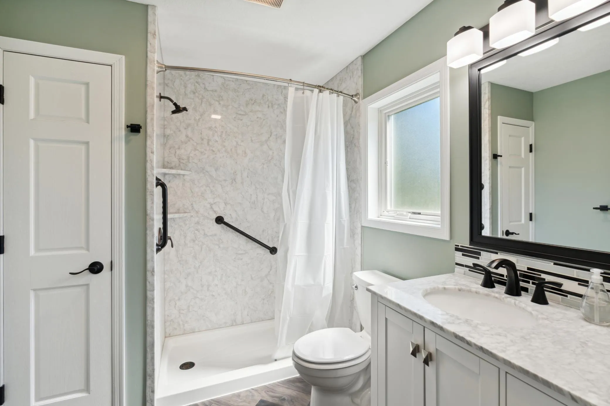 Photo 14 of 1278 142nd Street