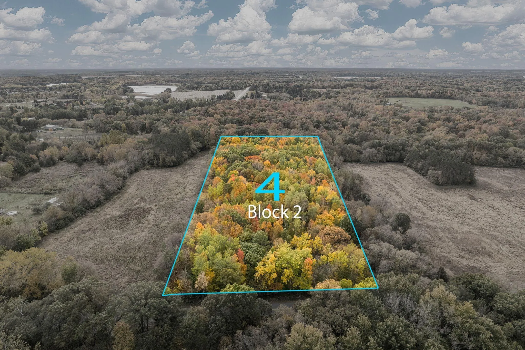 Photo 7 of Lot 4 Block 2 205th N Street