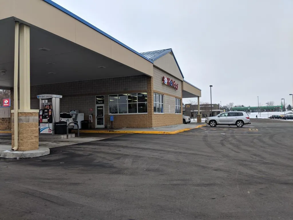 Photo 7 of 9560 Us Highway 12